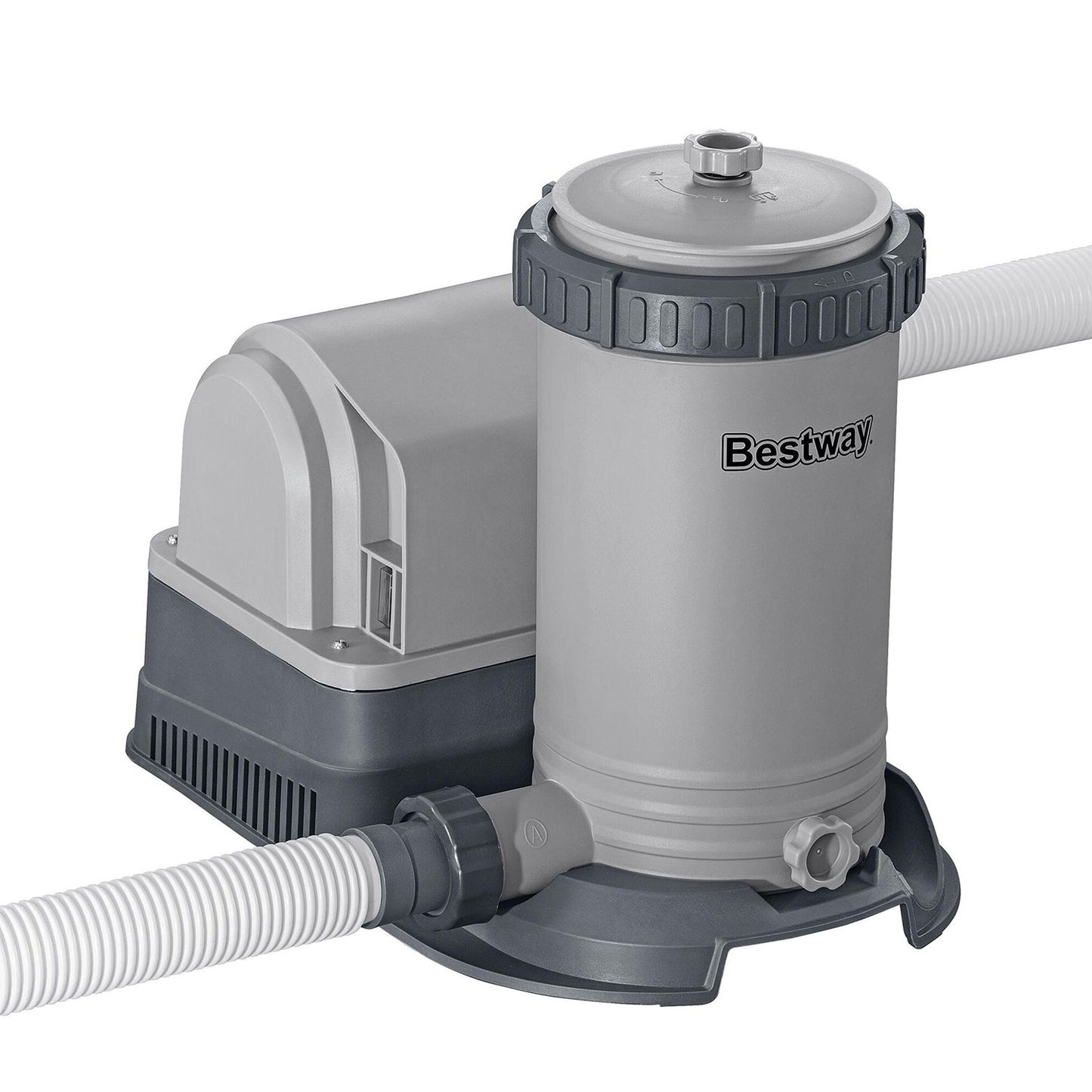 Pool Filter Pump 9463L/h Bestway 58391