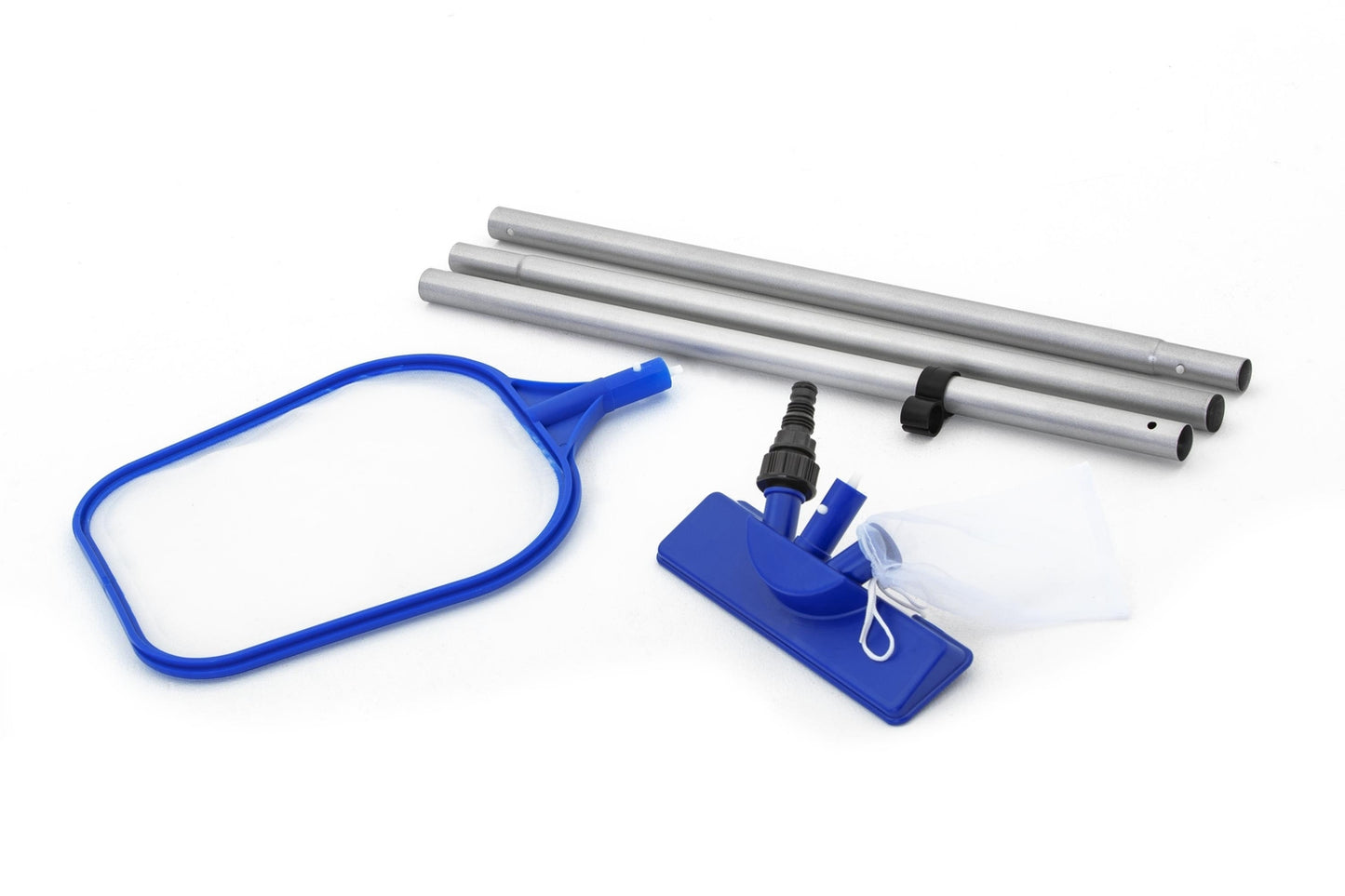 Pool Maintenance Kit