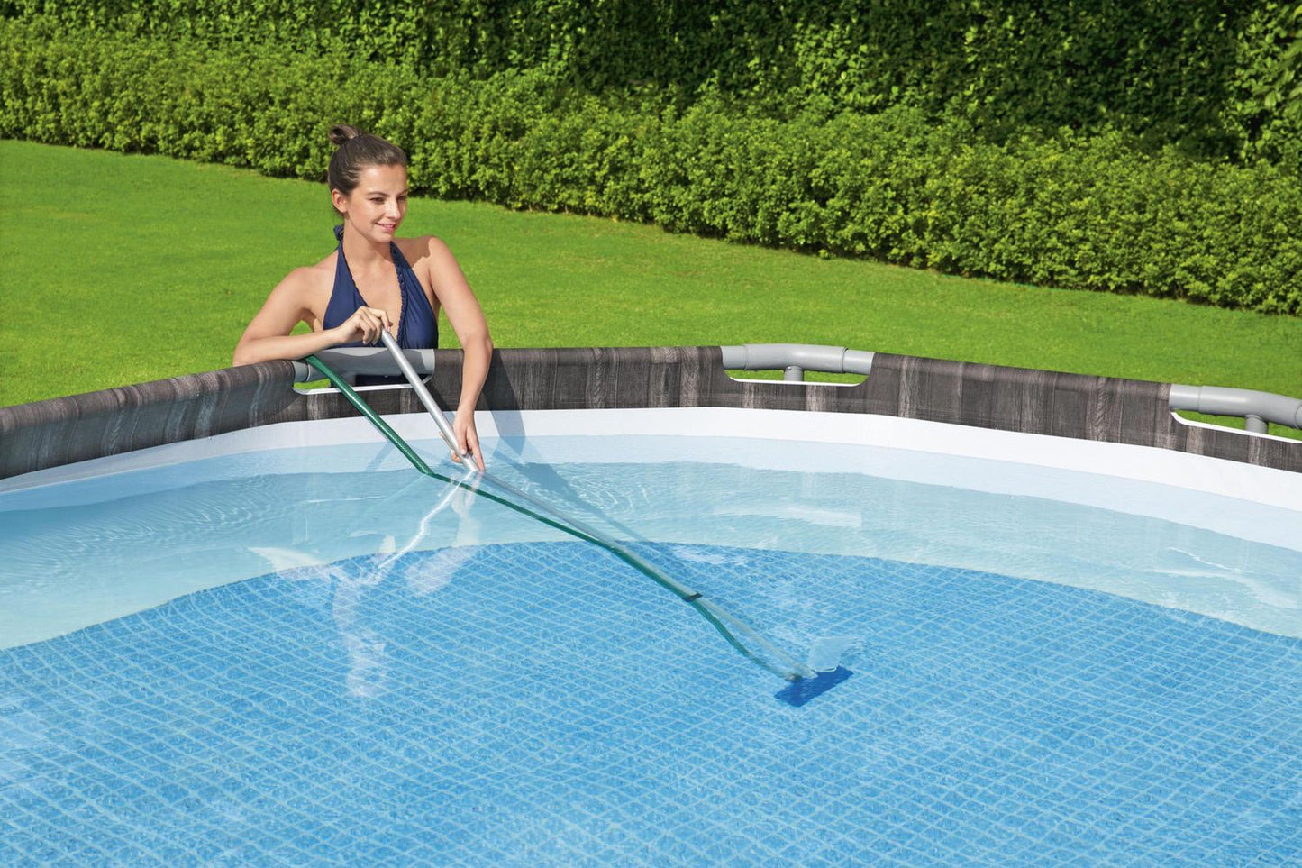 Pool Maintenance Kit