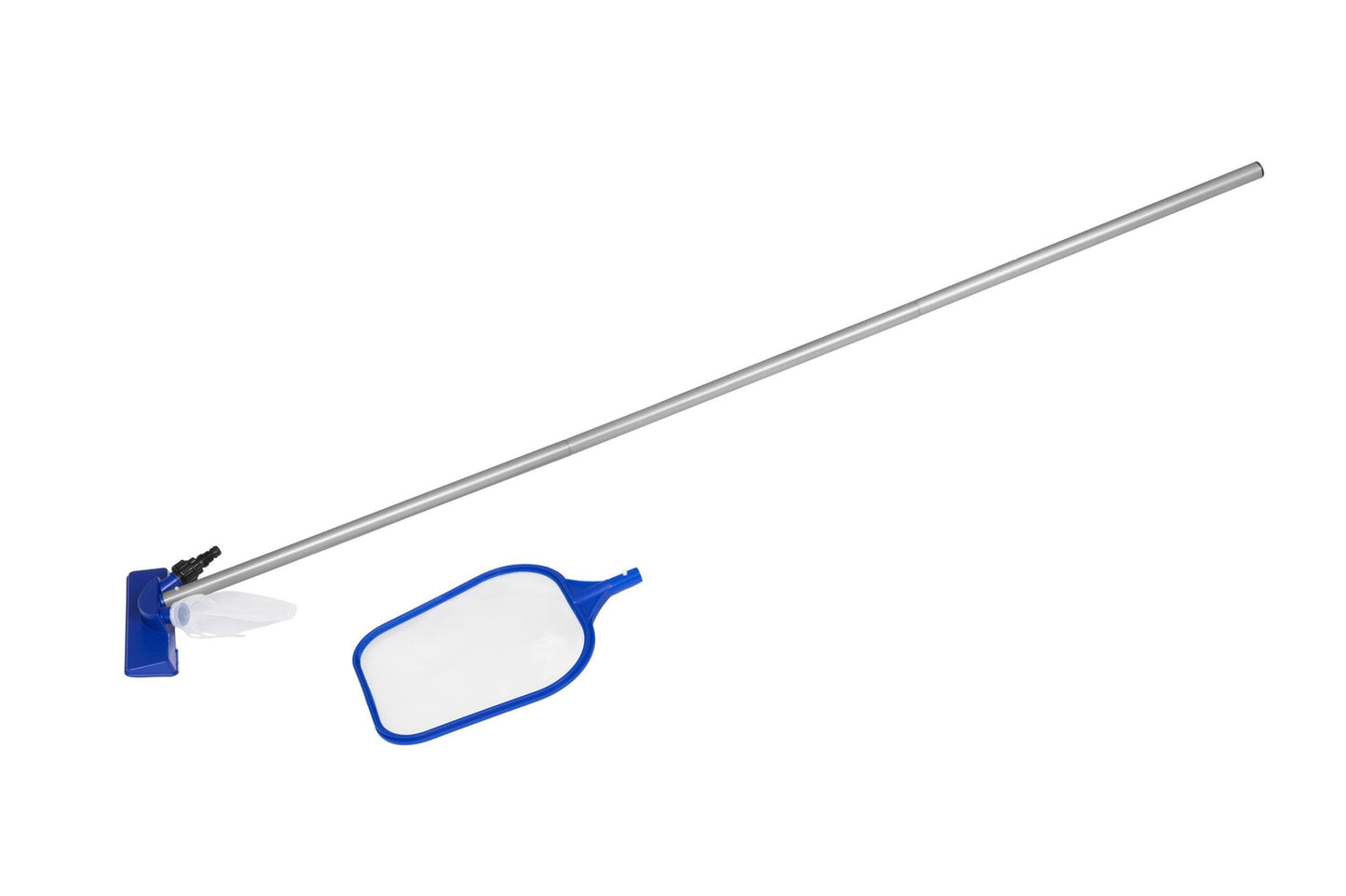 Pool Maintenance Kit