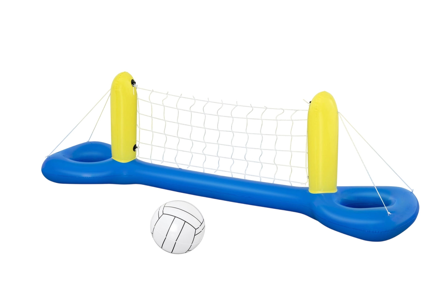 Pool Volleyball Set