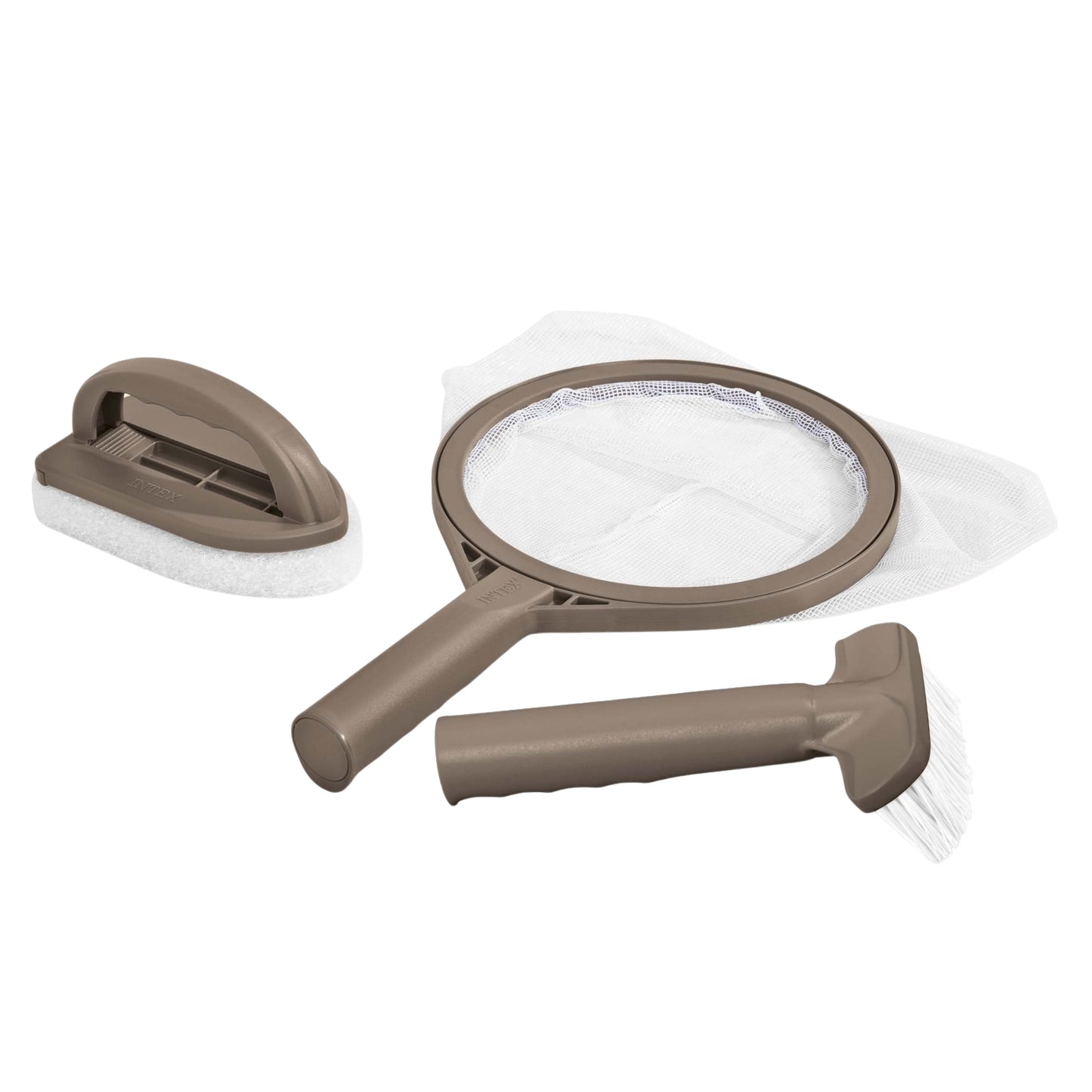 Pool cleaning kit INTEX 28004