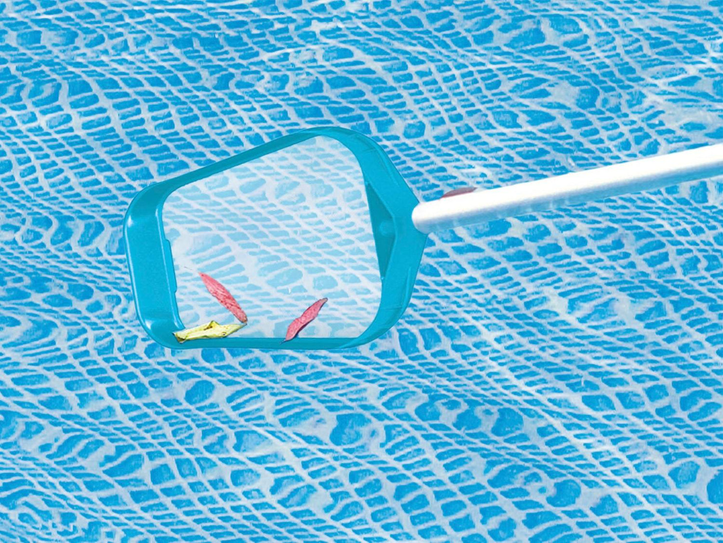 Pool cleaning set, INTEX 28002 vacuum cleaner