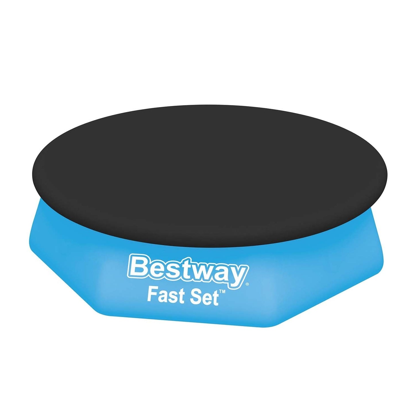 Pool cover 244 cm Bestway 58032