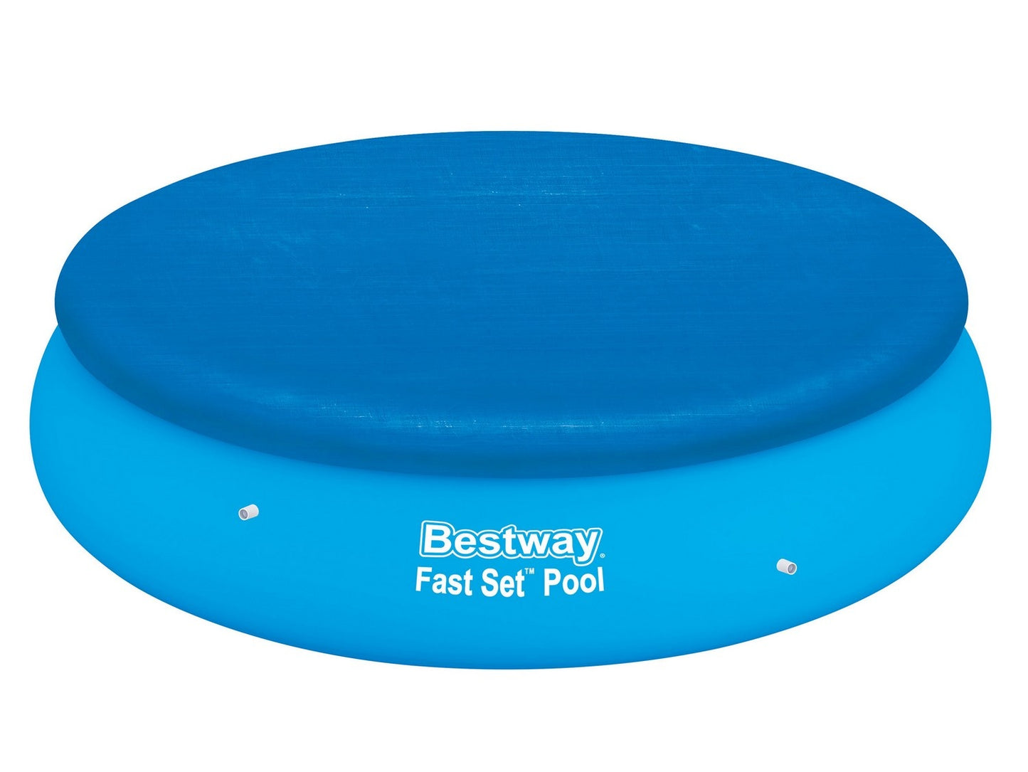 Pool cover 305 cm Bestway 58033