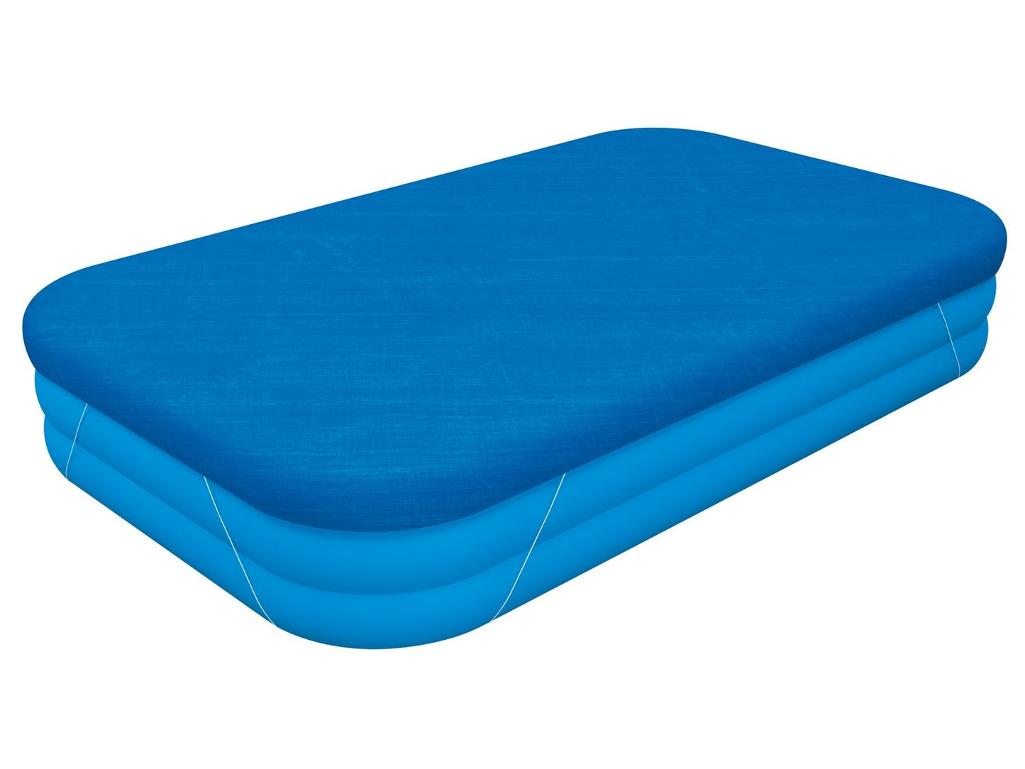 Pool cover 305 x 183 cm Bestway 58108