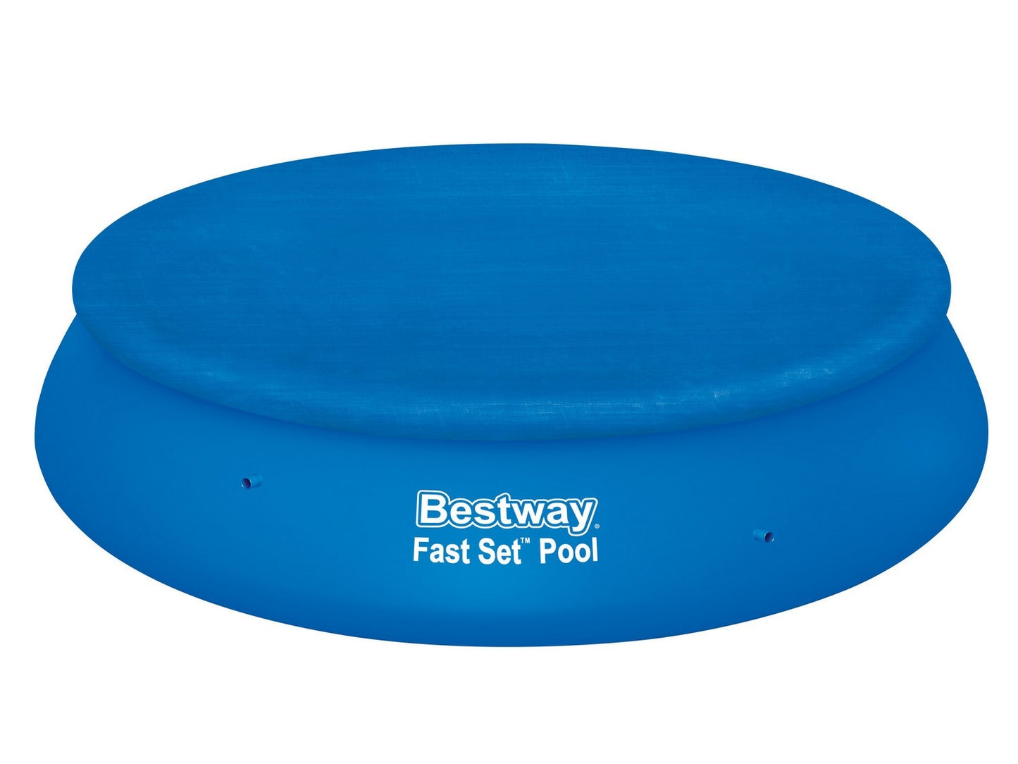 Pool cover 366 cm Bestway 58034