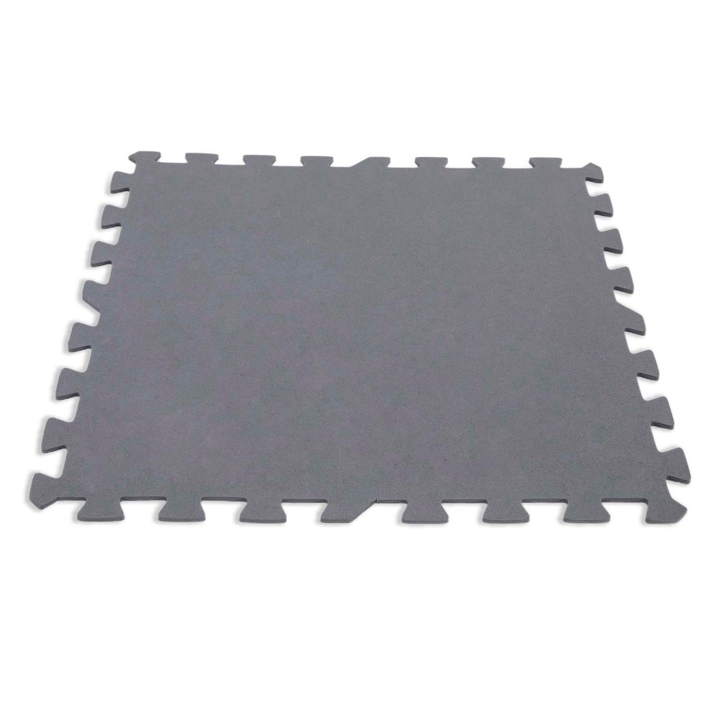 Pool mat puzzle 8 pcs INTEX 29084