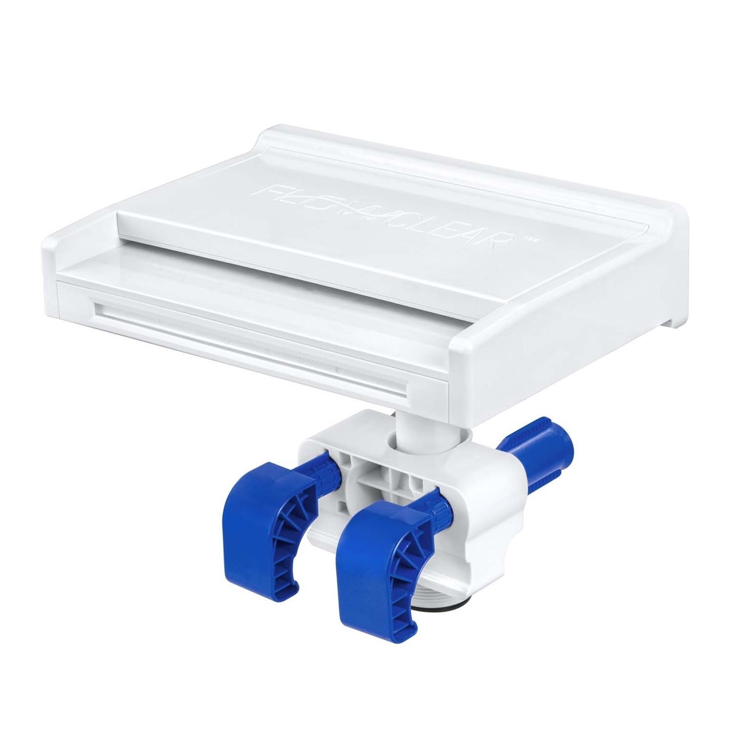Pool waterfall with LED lamp Bestway 58619