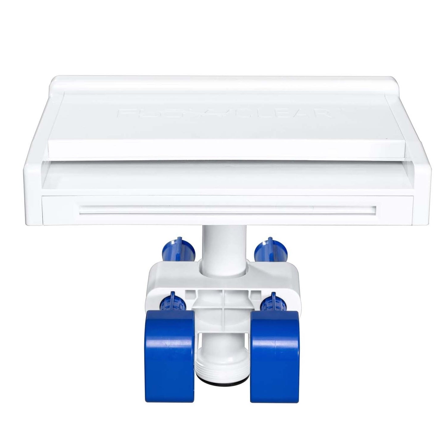 Pool waterfall with LED lamp Bestway 58619