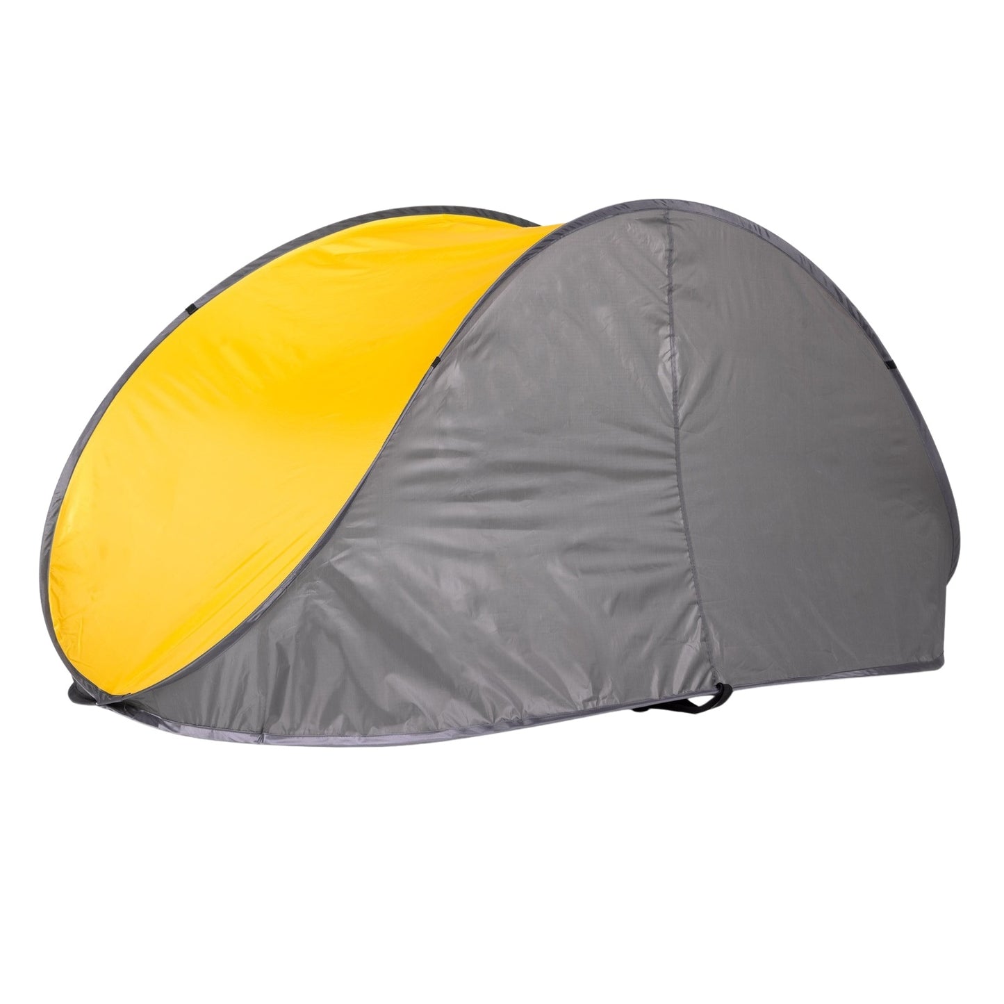 Pop-Up Beach Tent Windbreak for Beach, Pool, Garden MultiGarden