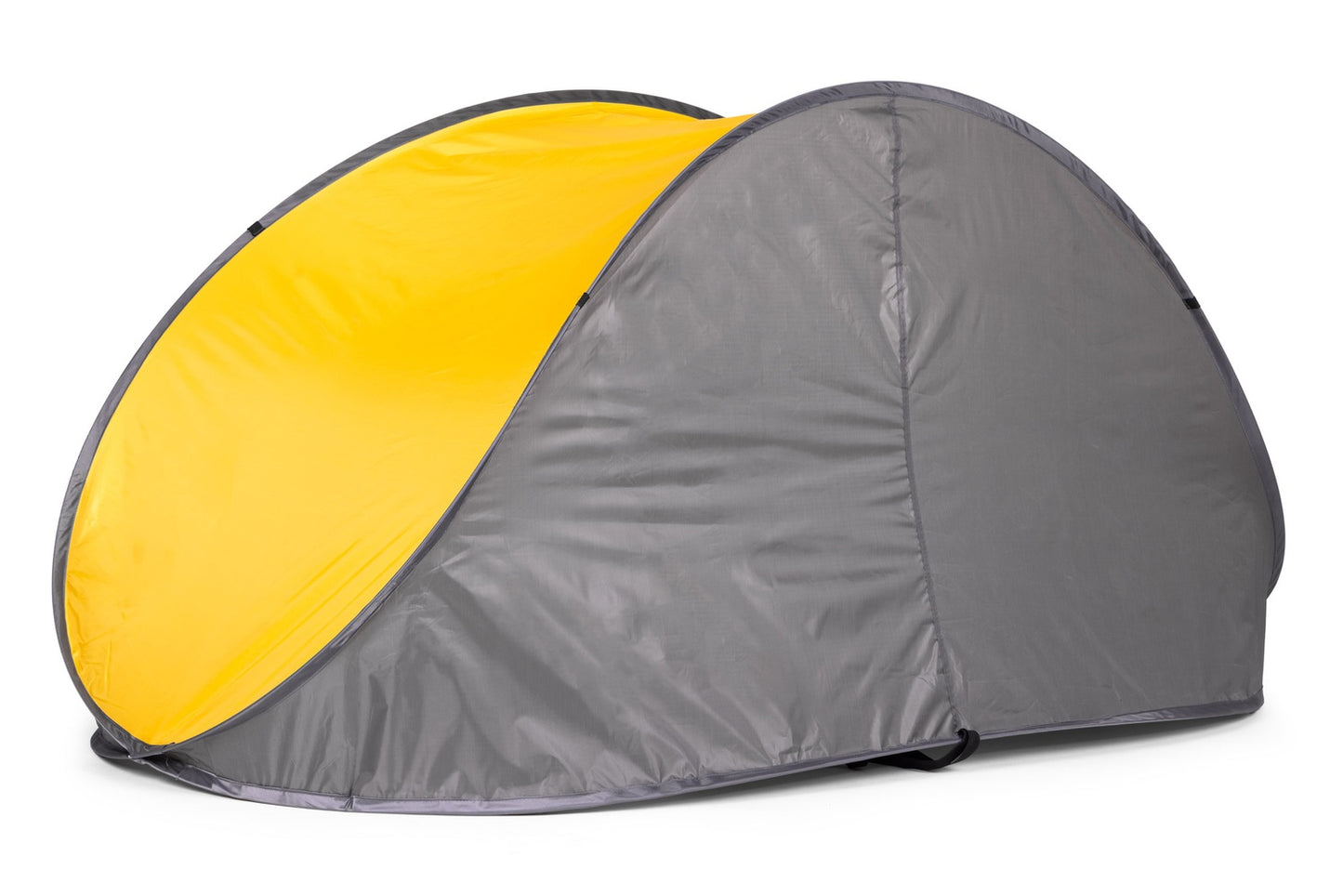 Pop-Up Beach Tent Windbreak for Beach, Pool, Garden MultiGarden