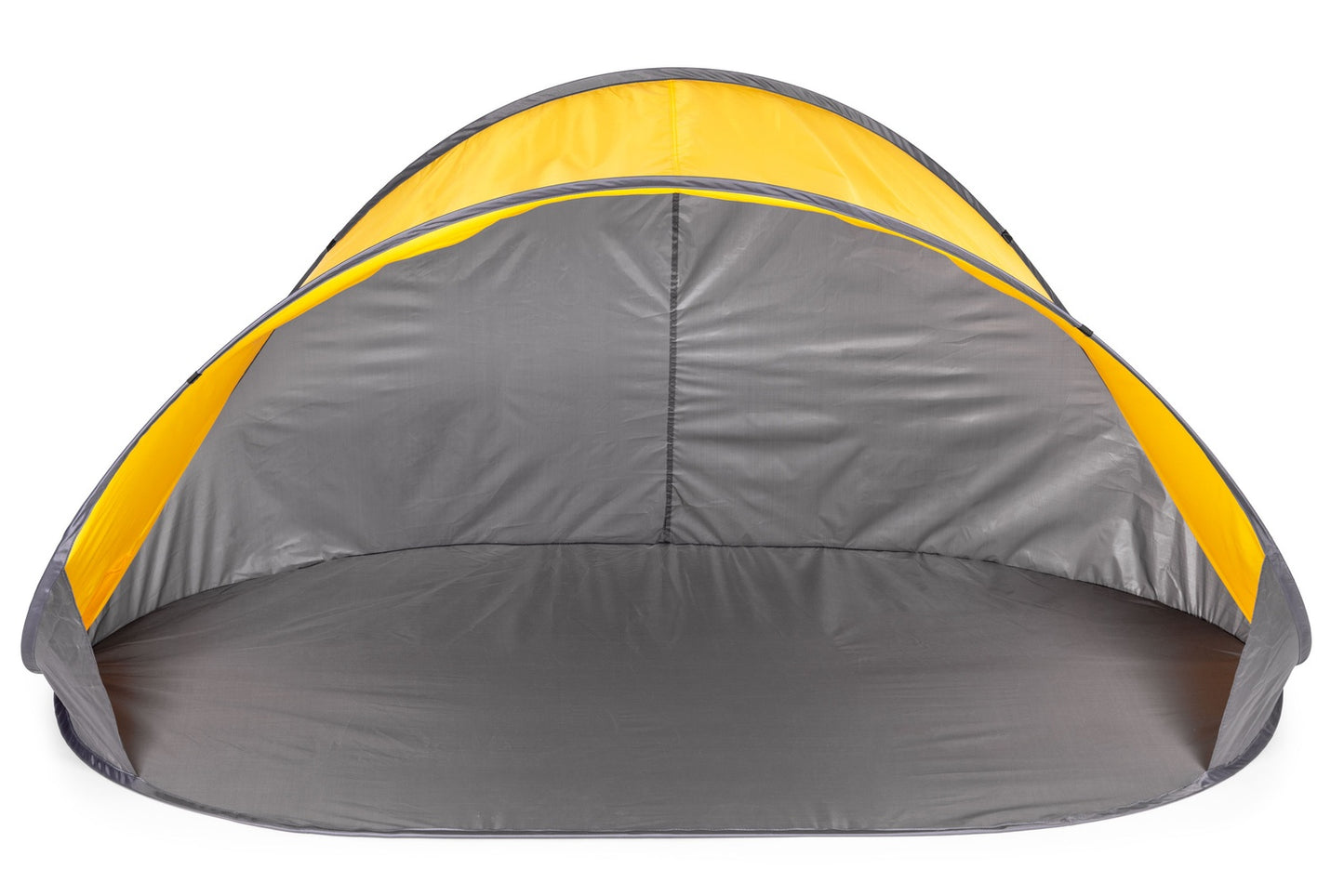 Pop-Up Beach Tent Windbreak for Beach, Pool, Garden MultiGarden