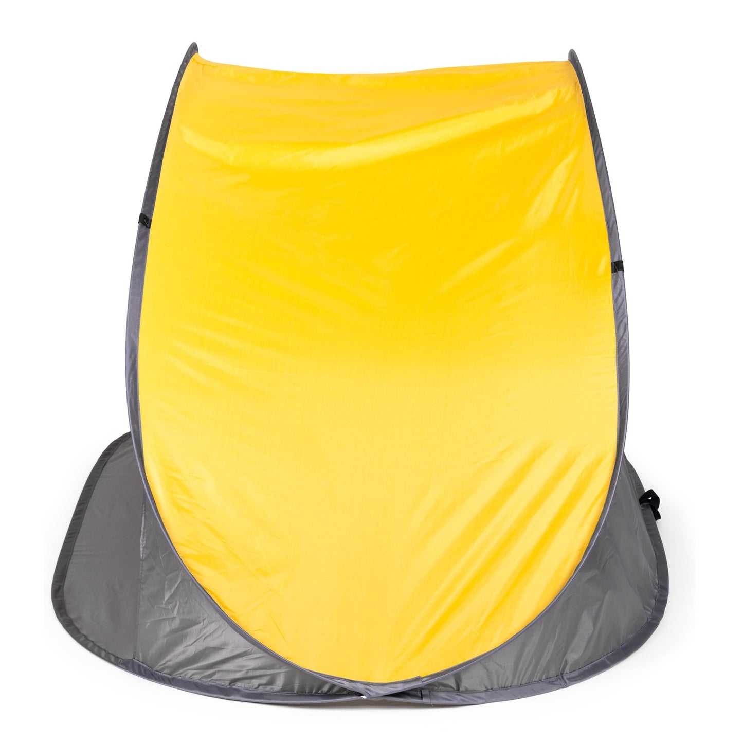 Pop-Up Beach Tent Windbreak for Beach, Pool, Garden MultiGarden