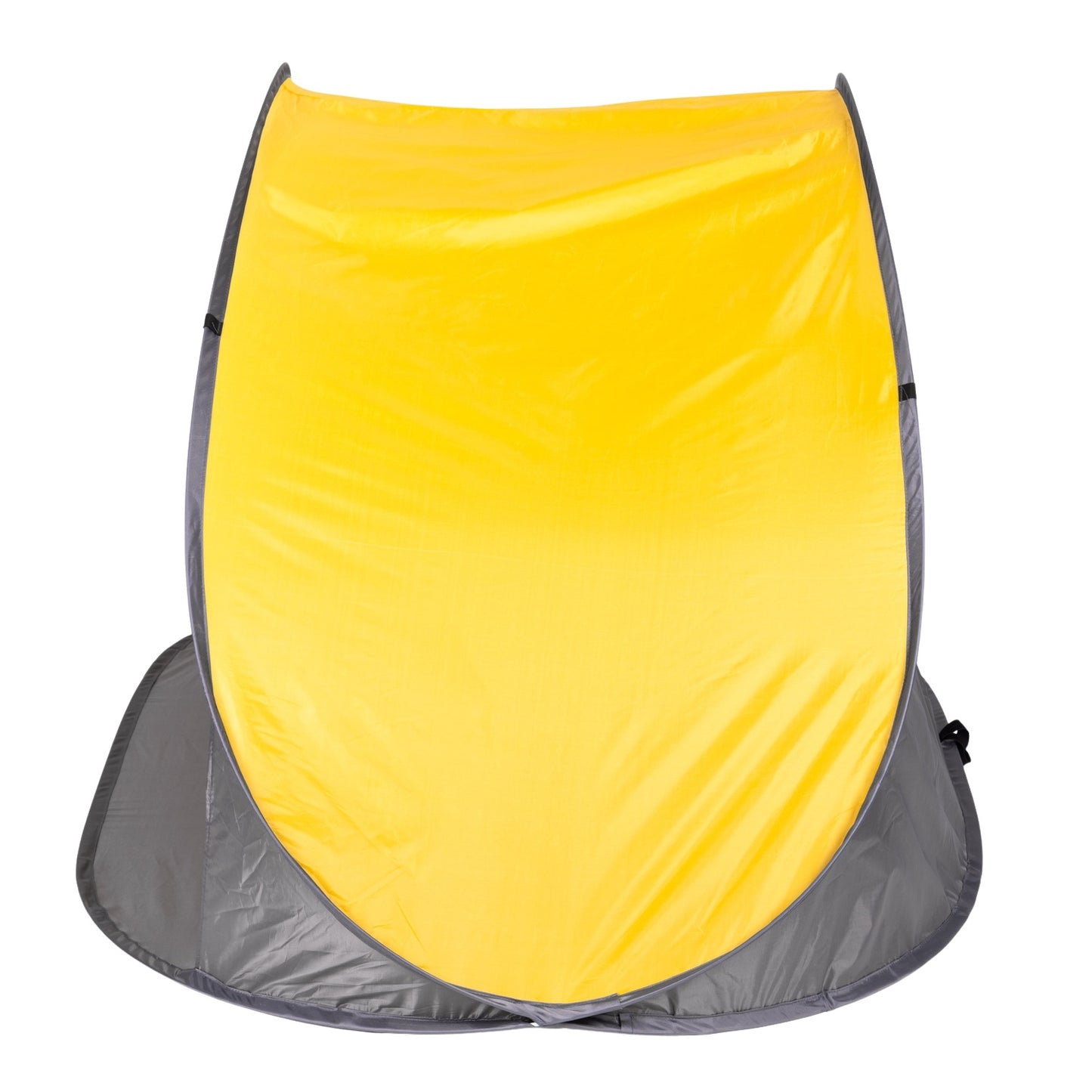 Pop-Up Beach Tent Windbreak for Beach, Pool, Garden MultiGarden