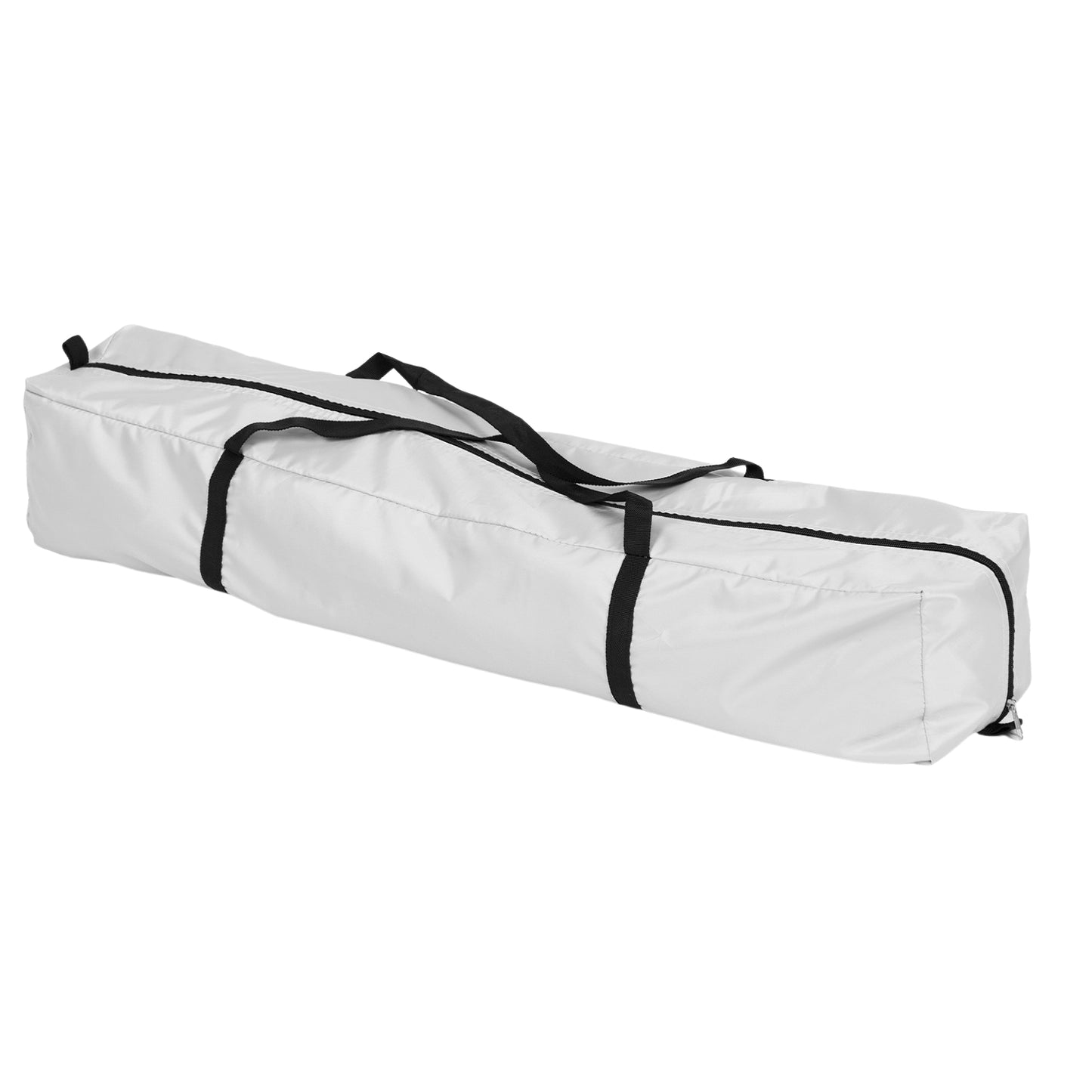 Pop-Up Camping Tent for 4 People Igloo 1500 mm Waterproof MultiGarden