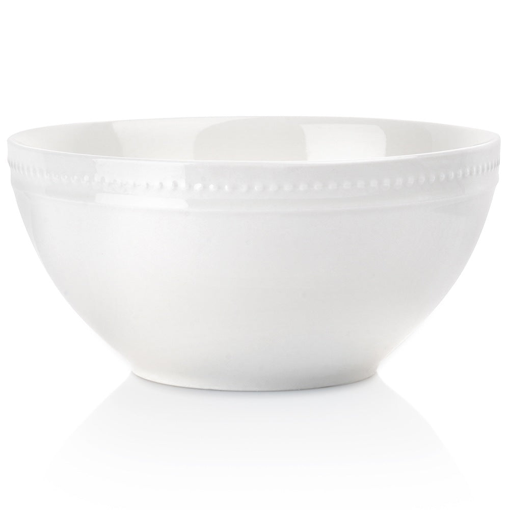 Porcelain bowl 16 cm, 800 ml