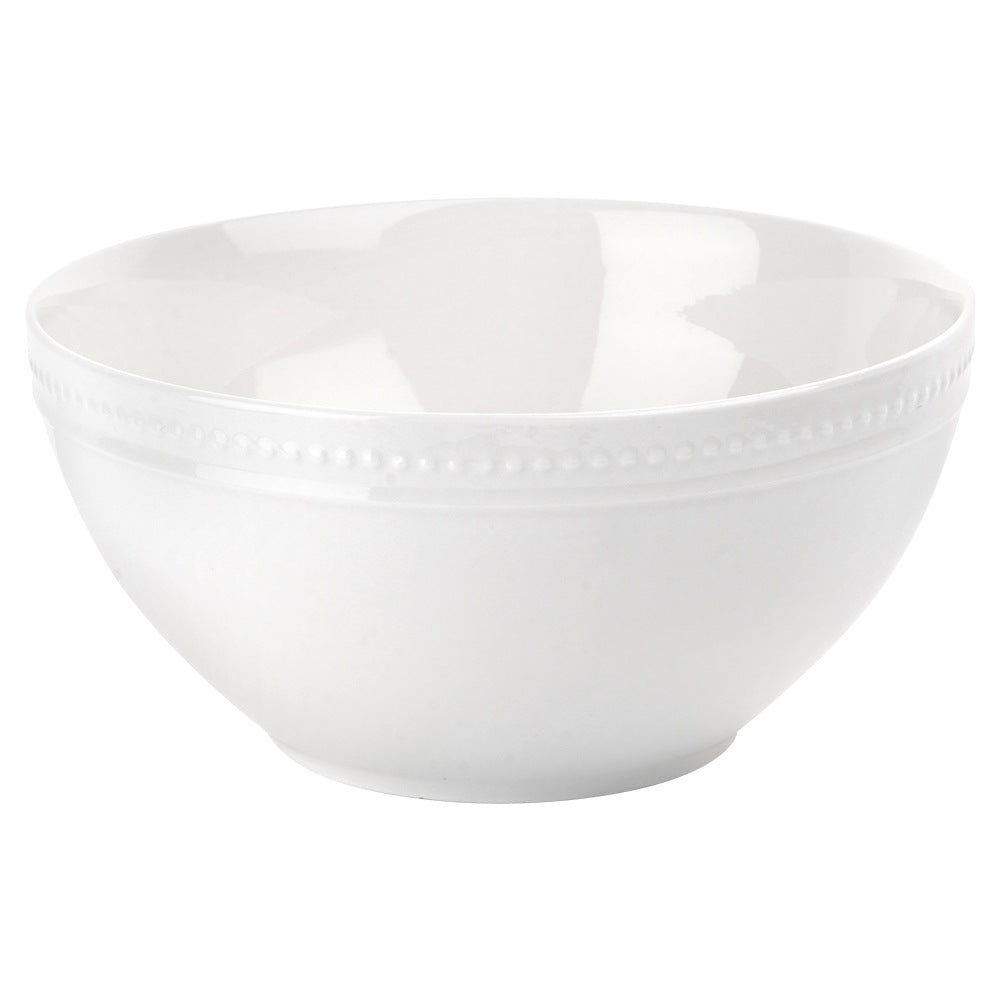 Porcelain bowl 16 cm, 800 ml
