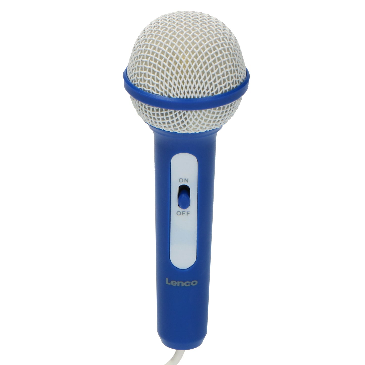 Portable Karaoke Radio CD/MP3 Player with USB & Mic