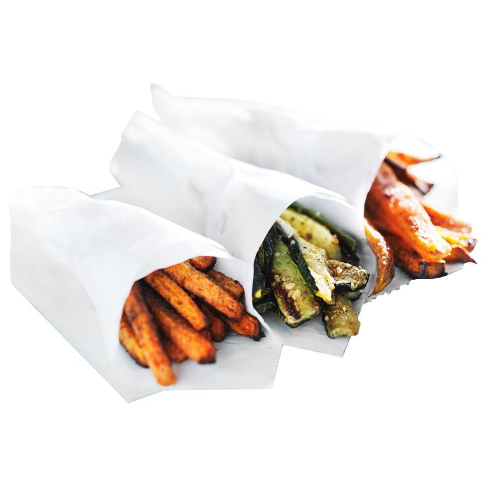Potato slicer for Homemade Fries and Vegetables