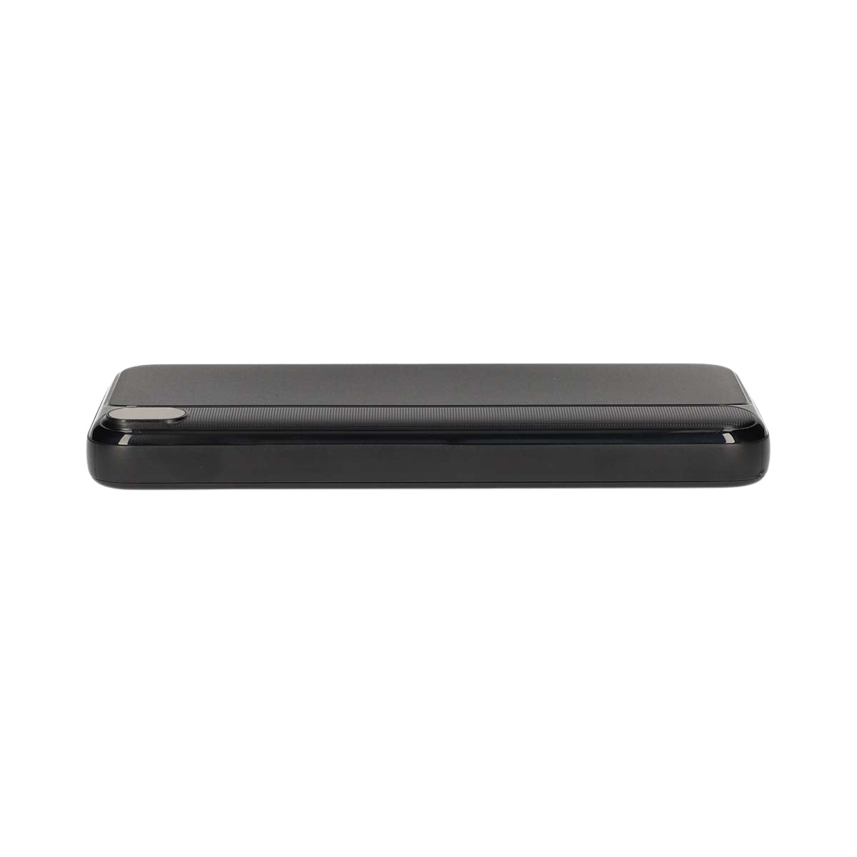 Power Bank 10000mAh, 3 Outputs, USB-C/USB-A, Fast Charge