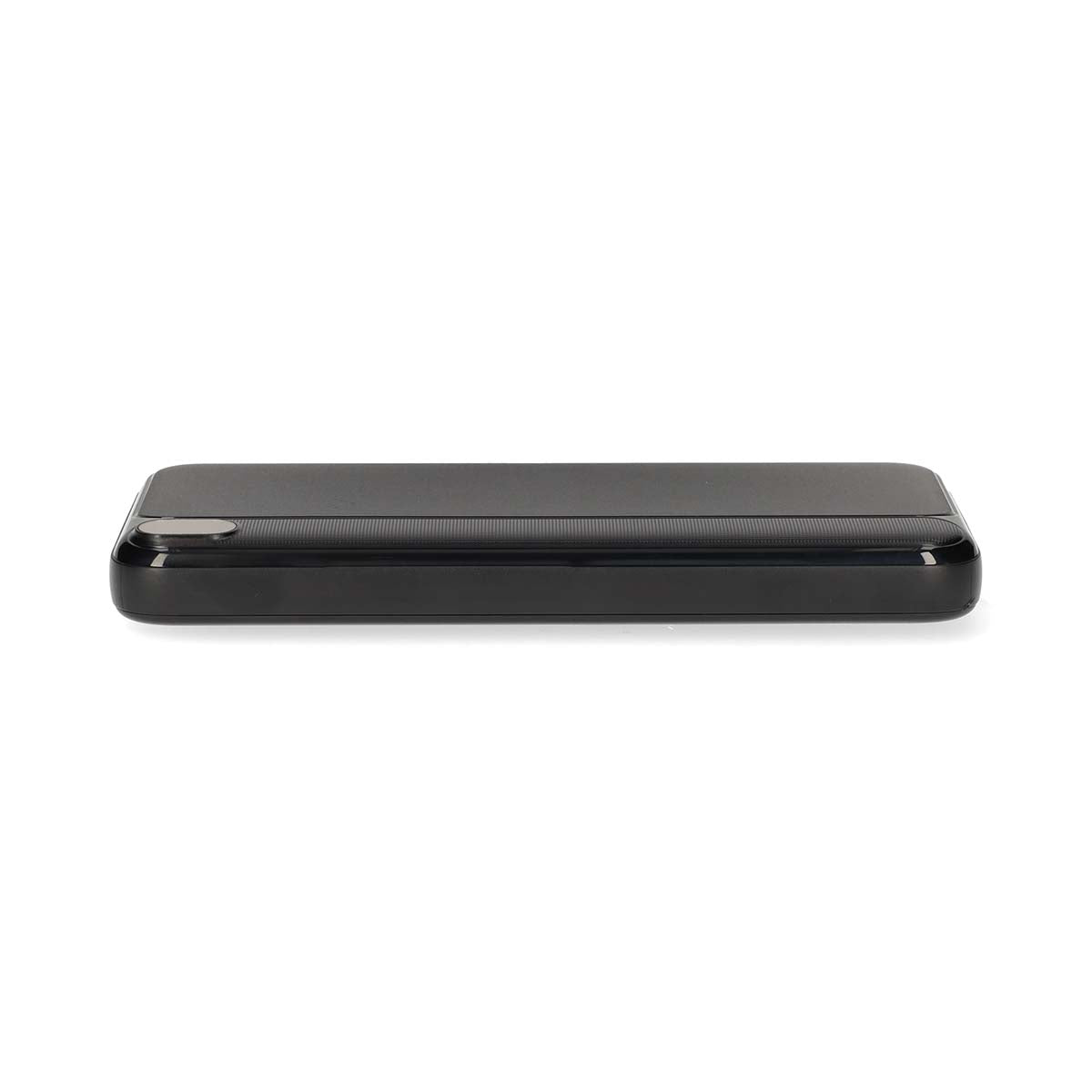 Power Bank 10000mAh, 3 Outputs, USB-C/USB-A, Fast Charge