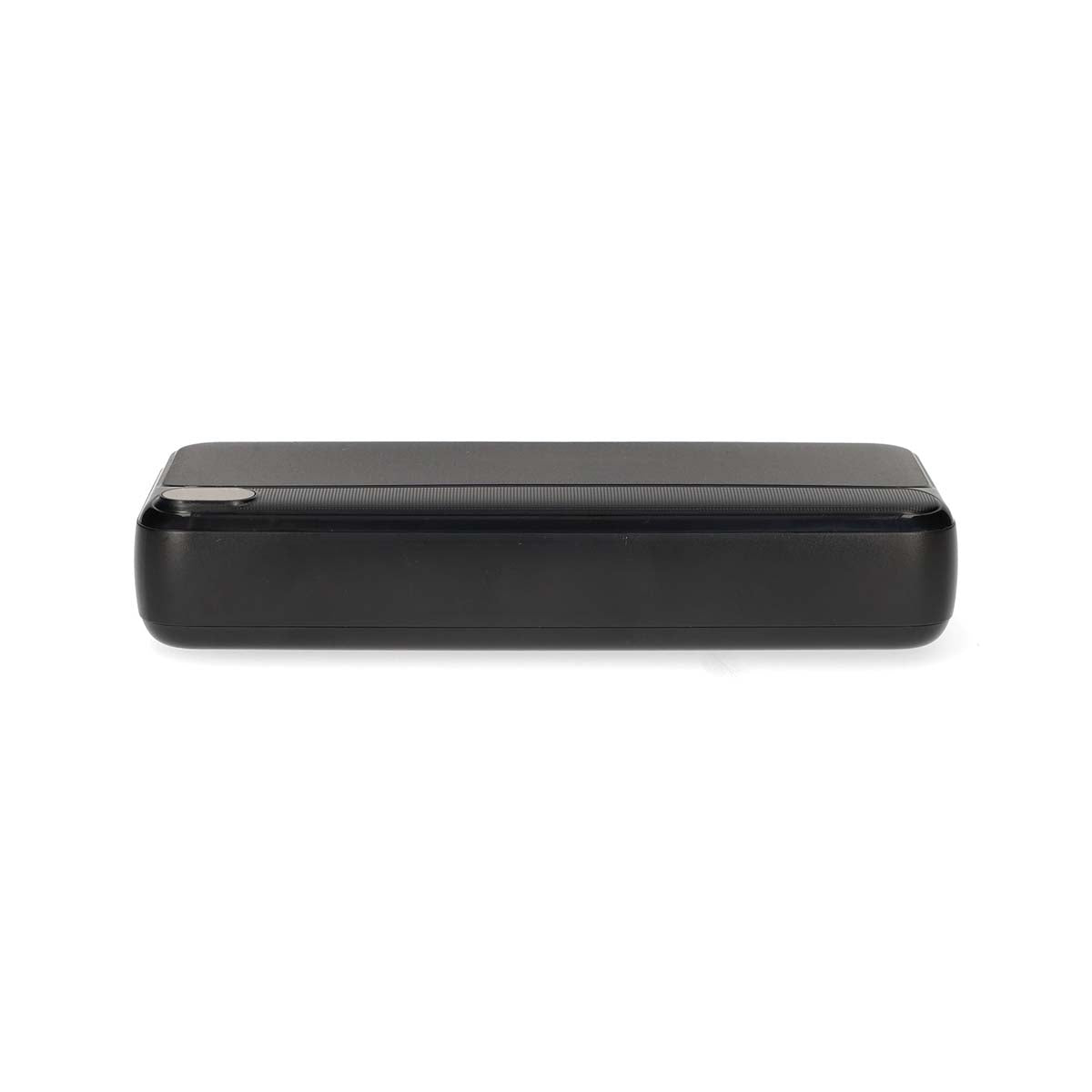 Power Bank 20000mAh, USB-C & USB-A, PD 20W, 3 Outputs