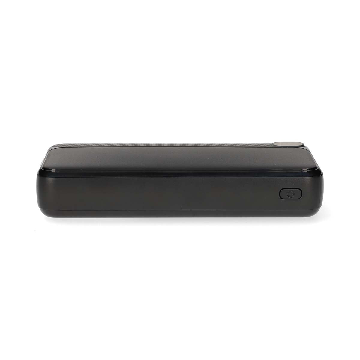 Power Bank 20000mAh, USB-C & USB-A, PD 20W, 3 Outputs