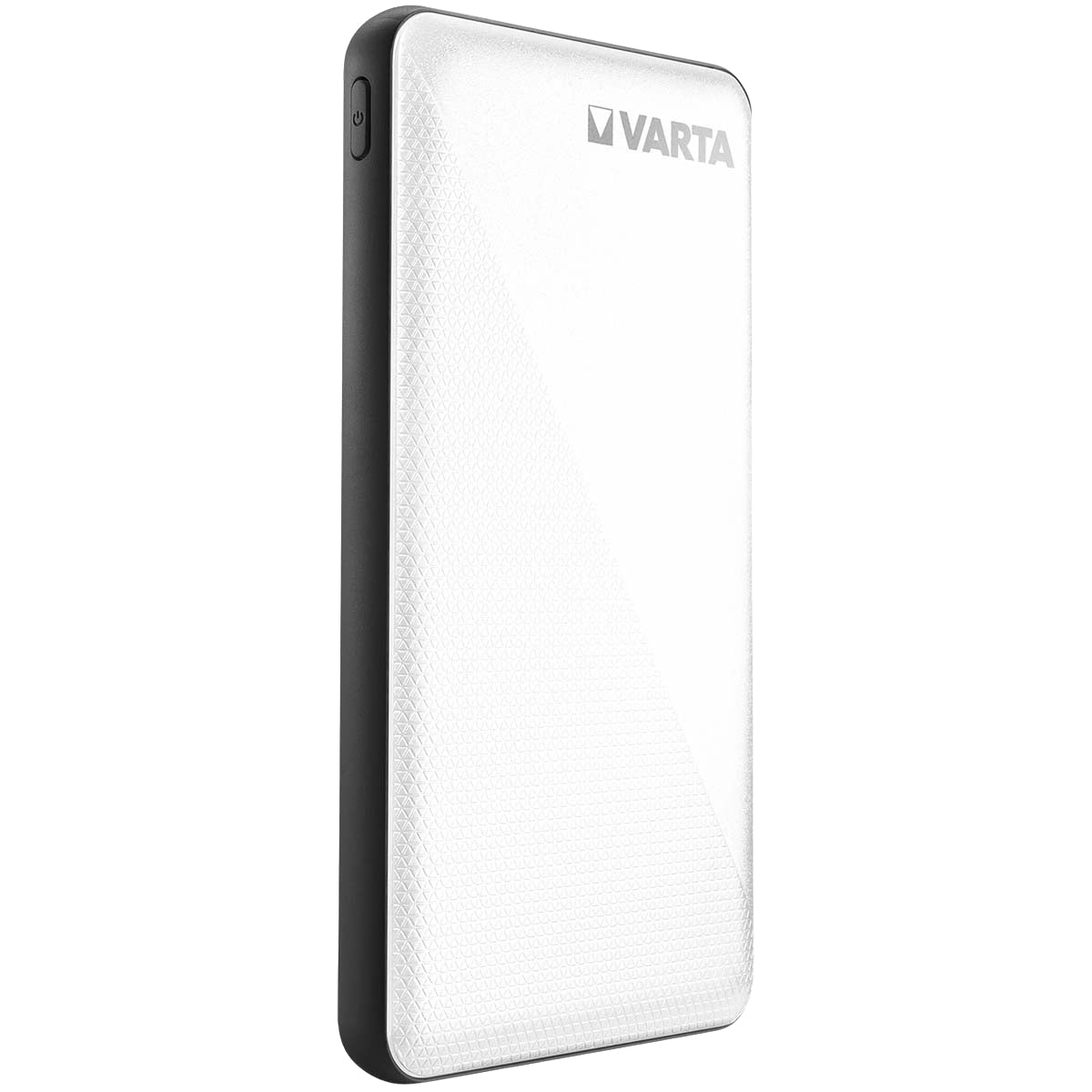 Power Bank Energy 10000mAh