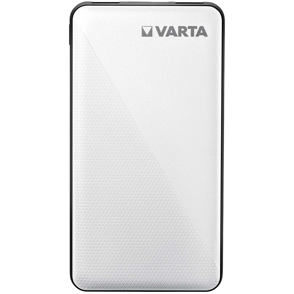 Power Bank Energy 10000mAh