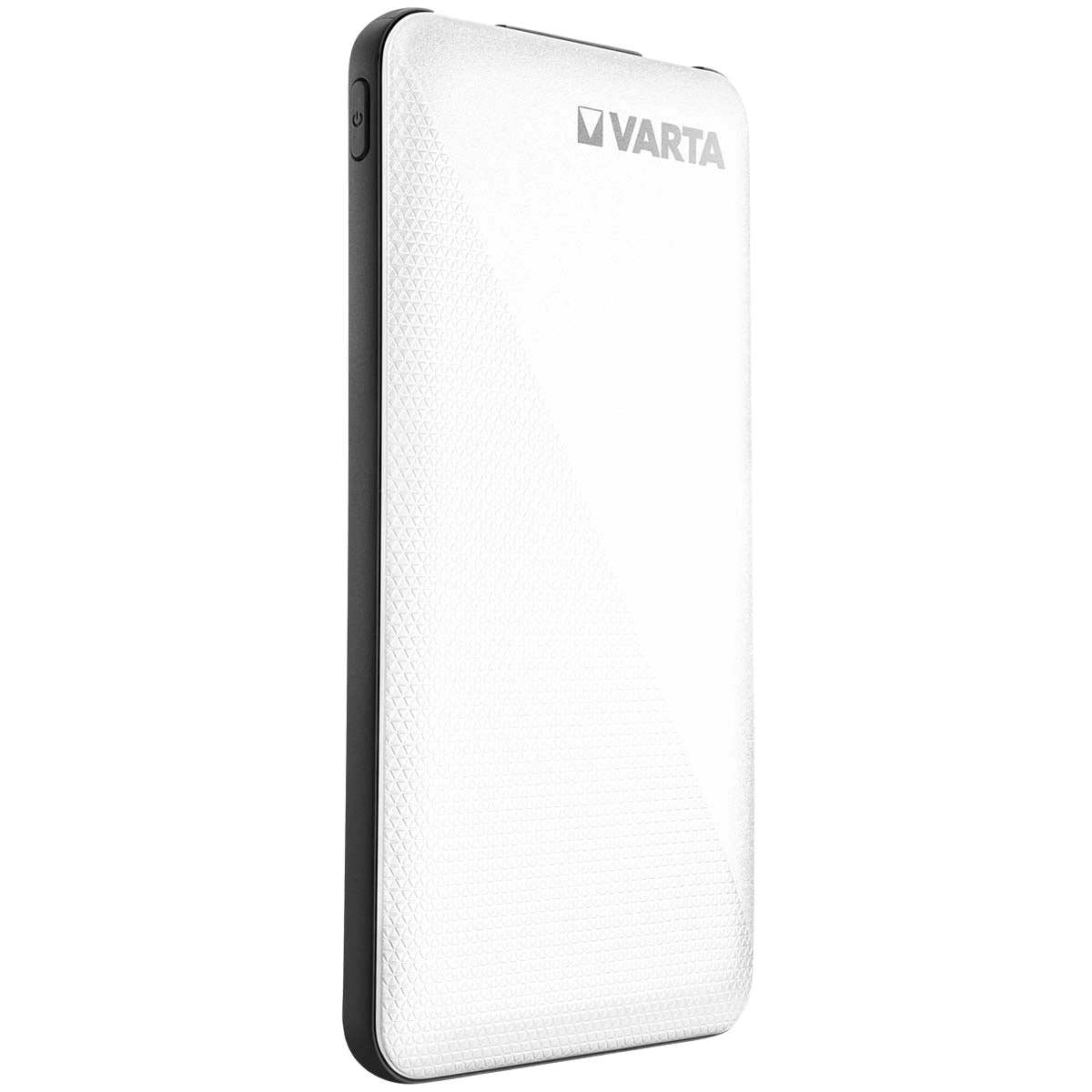 Power Bank Energy 5000mAh