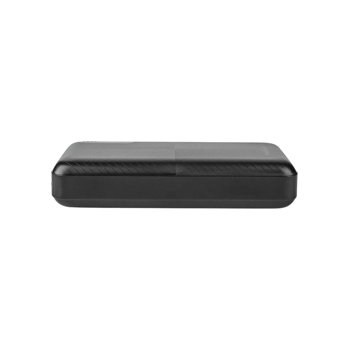 Power bank | 20000 mAh | 1.5 / 2.0 / 3.0 A | Number of outputs: 2 | Output connection: 1x USB-A / 1x USB-C™ | Input connection: 1x Micro USB / 1x USB-C™ | PD2.0 18W | Lithium polymer