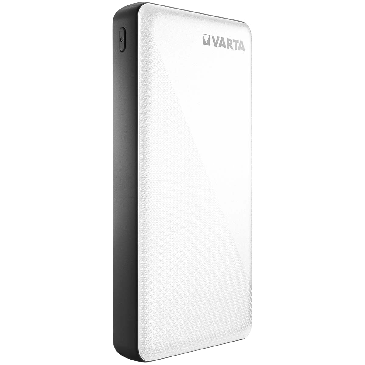 Power bank 20,000 mAh