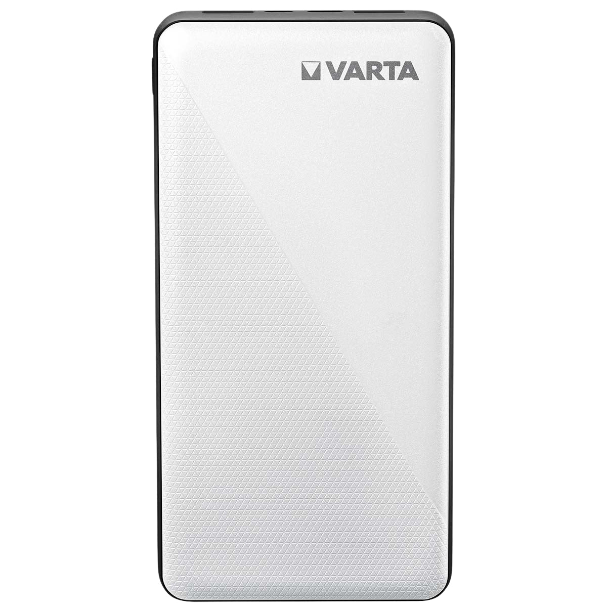 Power bank 20,000 mAh