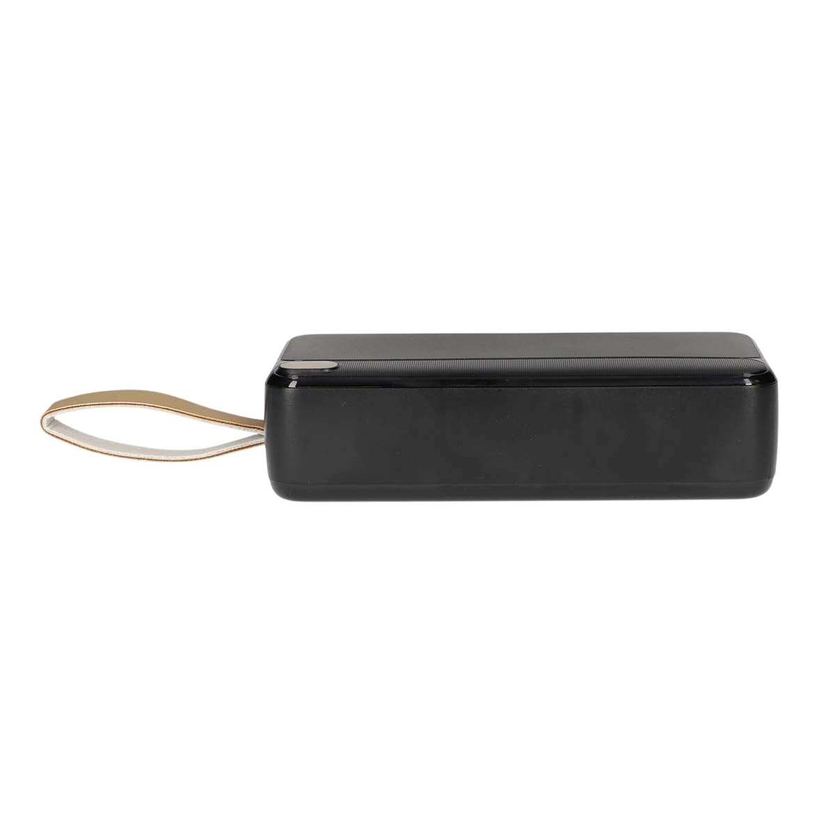 Powerbank | 30000 mAh | 1.5 / 1.67 / 2.0 / 2.22 / 3.0 A | Number of outputs: 3 | Output connection: 1x USB-C™ / 2x USB-A | Input connection: 1x USB-C™ | PD3.0 20W | Lithium-Polymer | Display