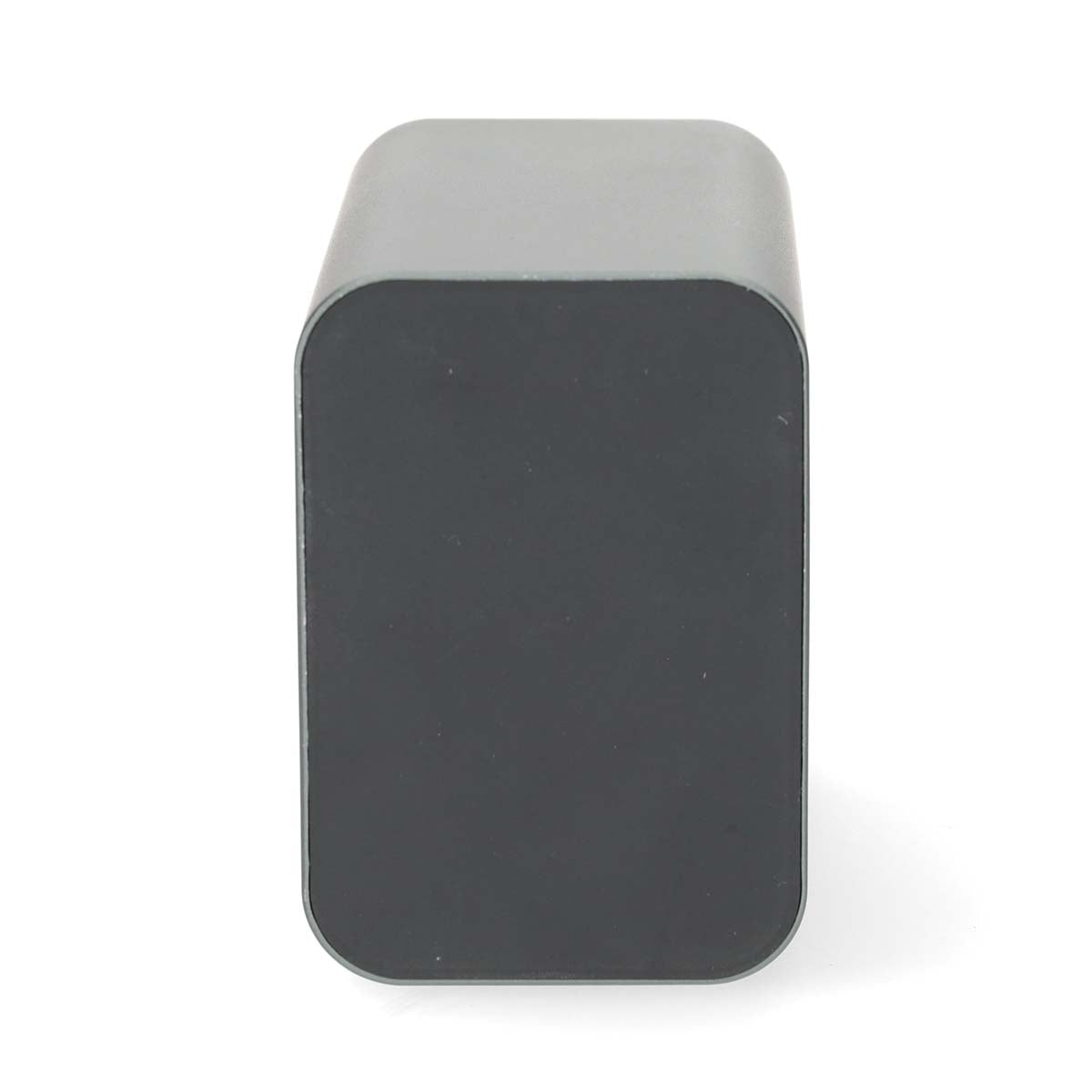 Powerbank 30000mAh, 4 Outputs, USB-C/USB-A, PD3.0, QC3.0