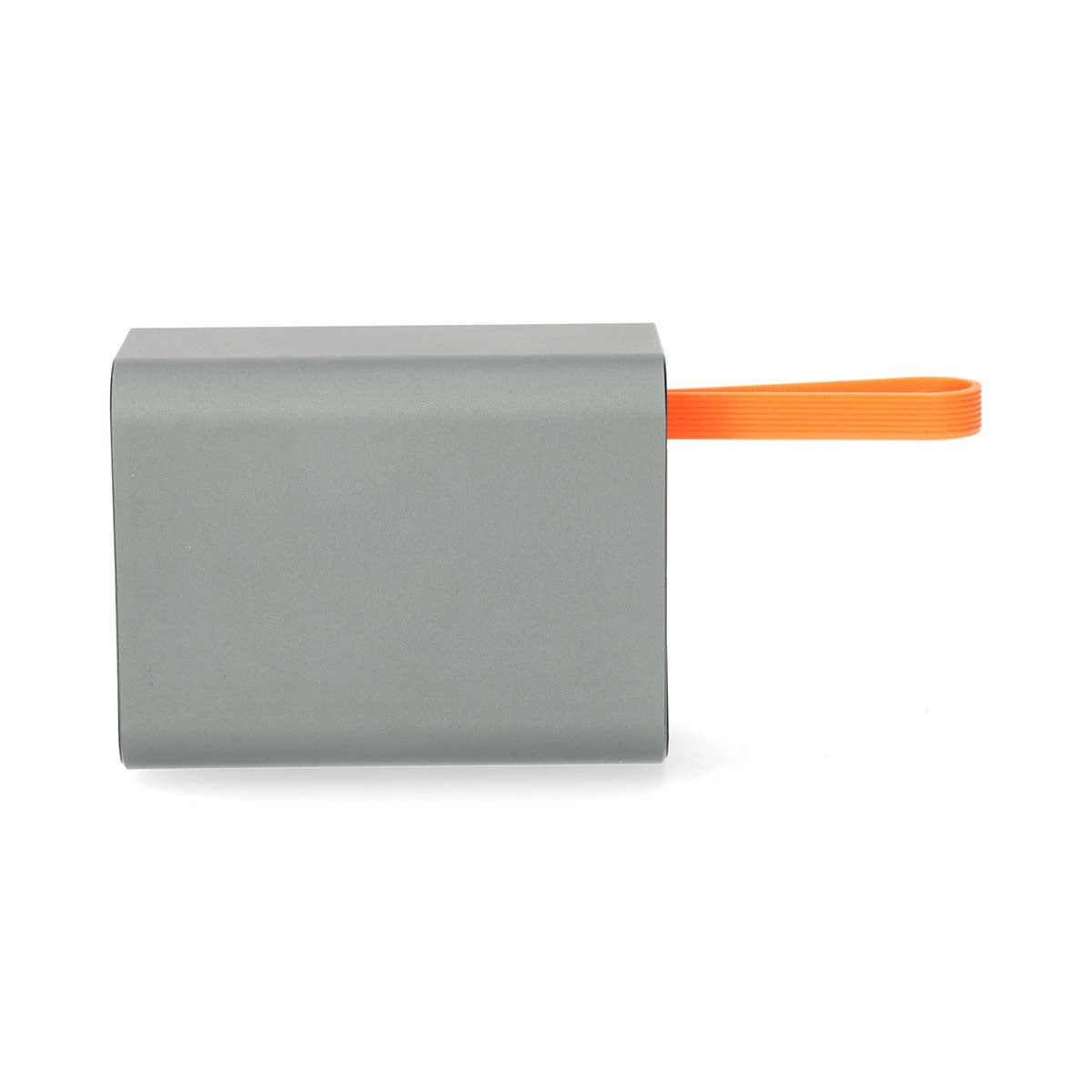 Powerbank 30000mAh, 4 Outputs, USB-C/USB-A, PD3.0, QC3.0