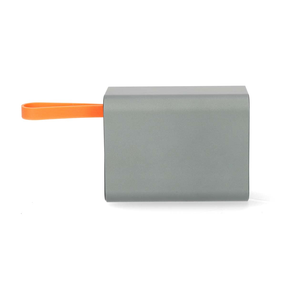 Powerbank 30000mAh, 4 Outputs, USB-C/USB-A, PD3.0, QC3.0