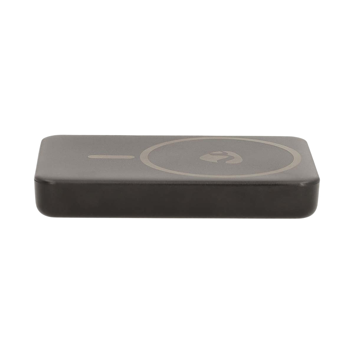 Powerbank | 5000 mAh | Wireless charging | 1.67 / 2.22 / 3.0 A | Number of outputs: 1 | Output connection: 1x USB-C™ | Input connection: 1x USB-C™ | PD3.0 20W | Lithium-Polymer