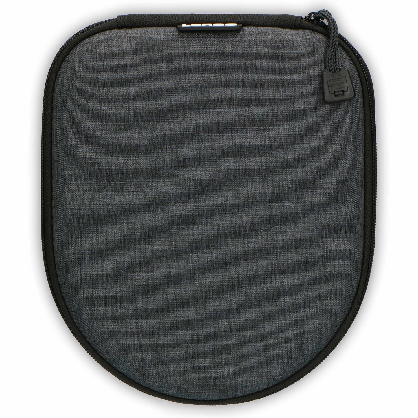 Powerbank Case for Discman, 5000mAh, Grey