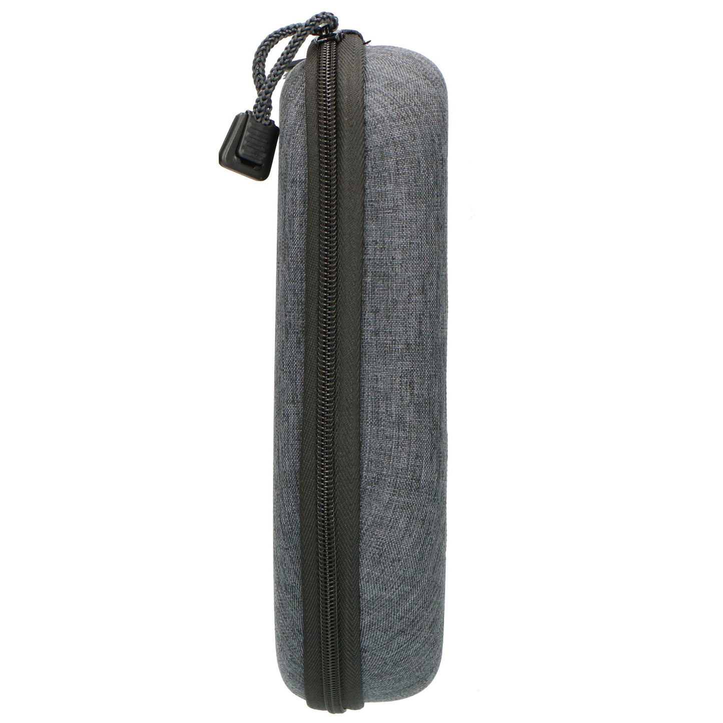 Powerbank Case for Discman, 5000mAh, Grey