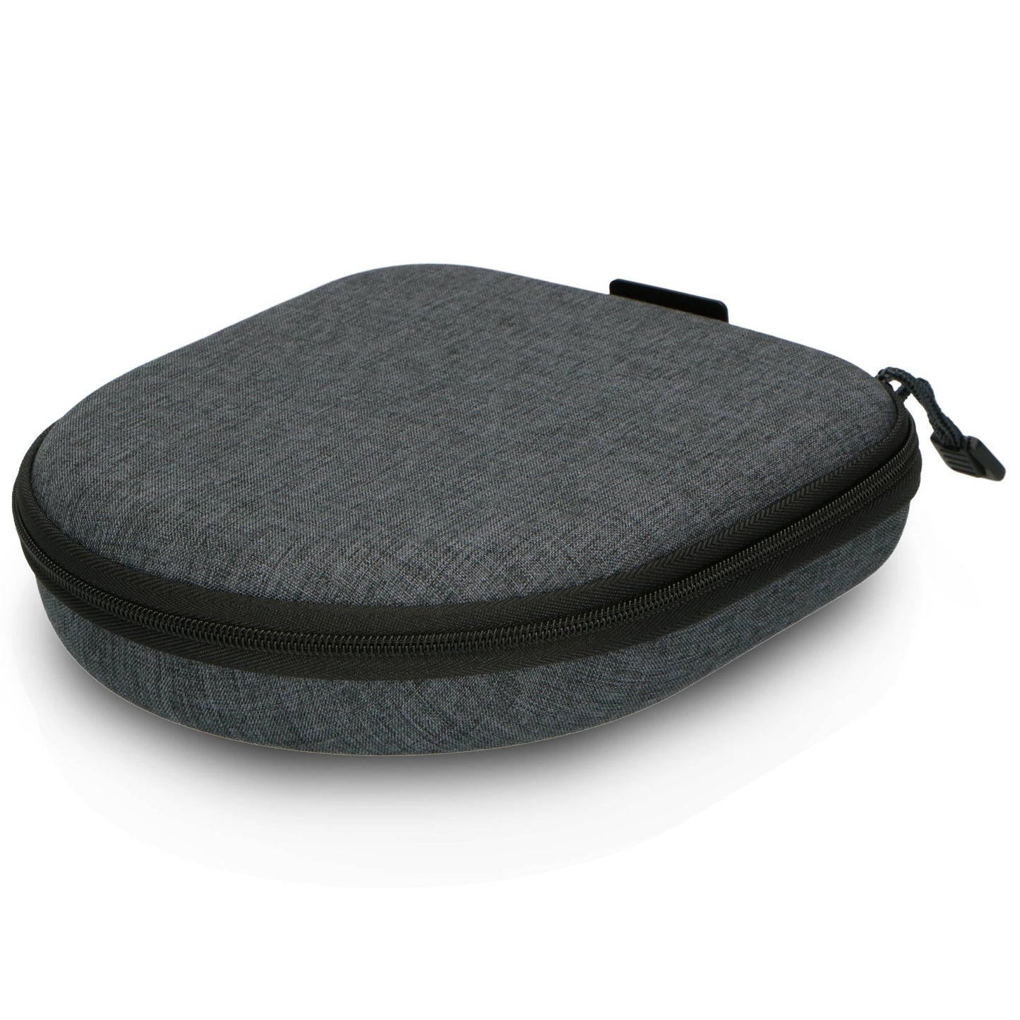 Powerbank Case for Discman, 5000mAh, Grey