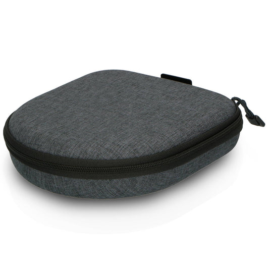 Powerbank Case for Discman, 5000mAh, Grey