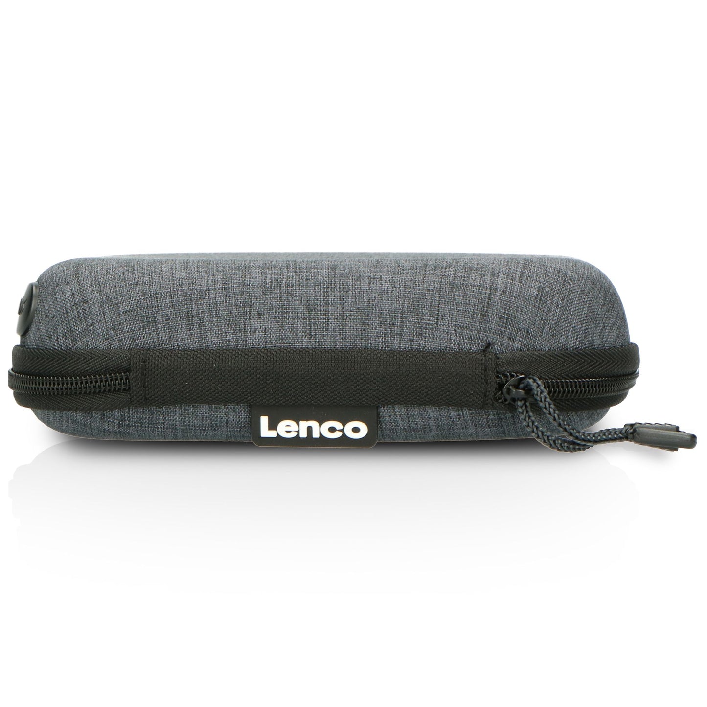 Powerbank Case for Discman, 5000mAh, Grey