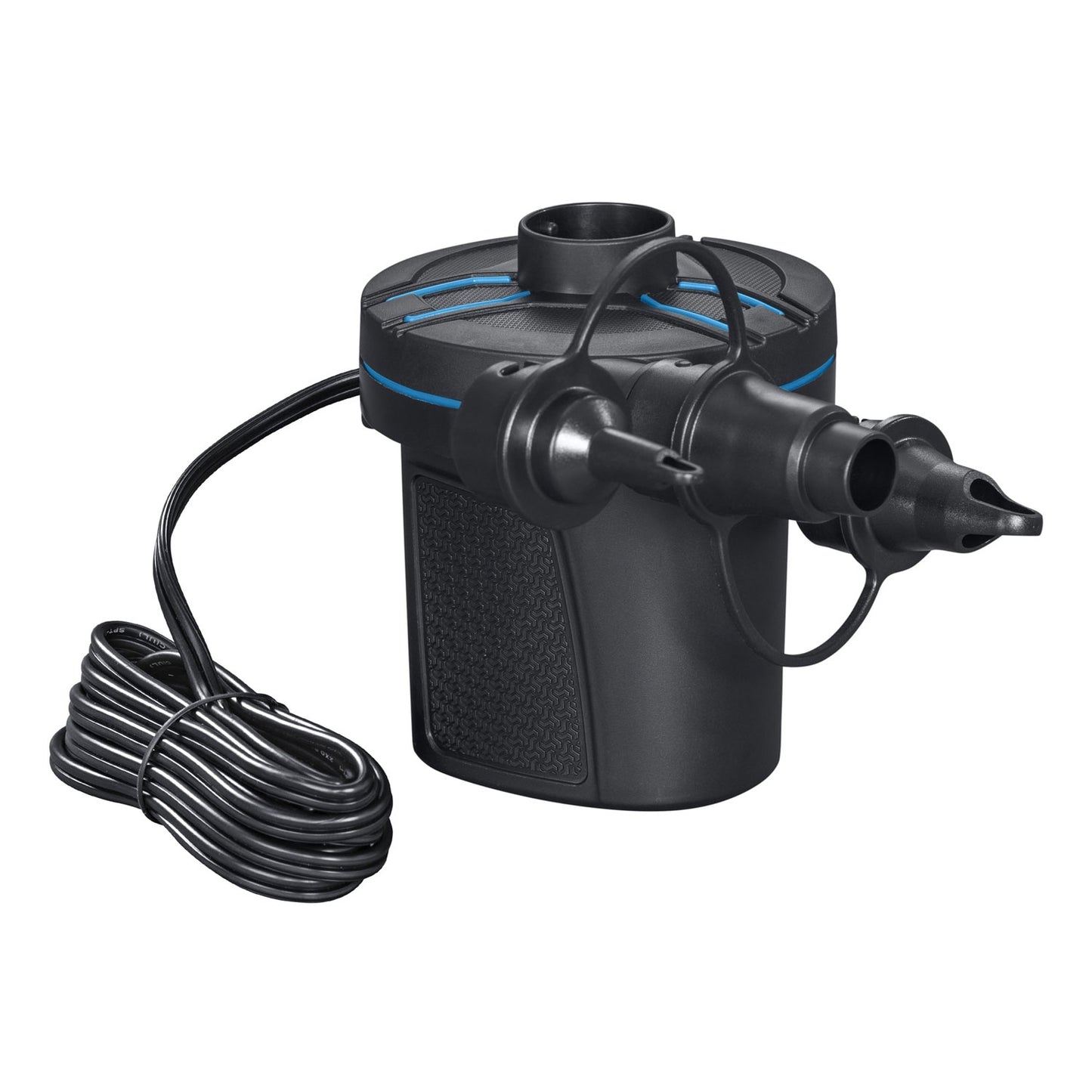Powertouch 12 V Bestway 62257 electric pump
