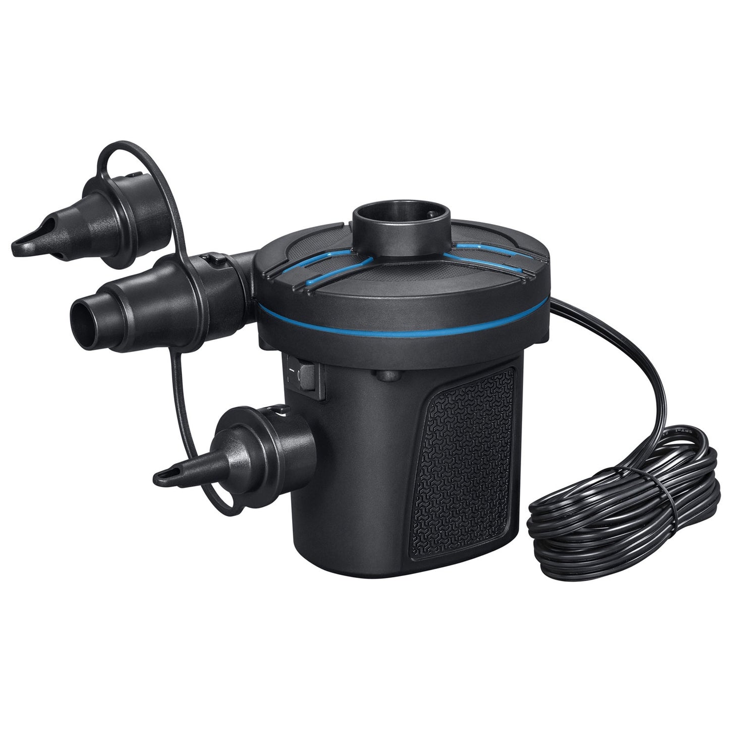 Powertouch 12 V Bestway 62257 electric pump