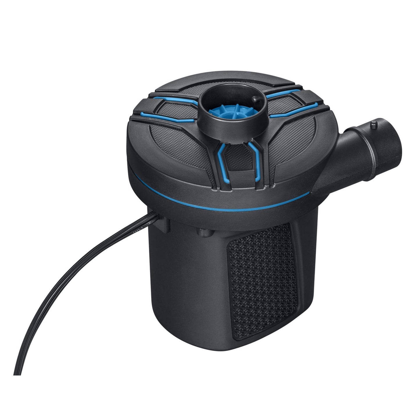 Powertouch 12 V Bestway 62257 electric pump