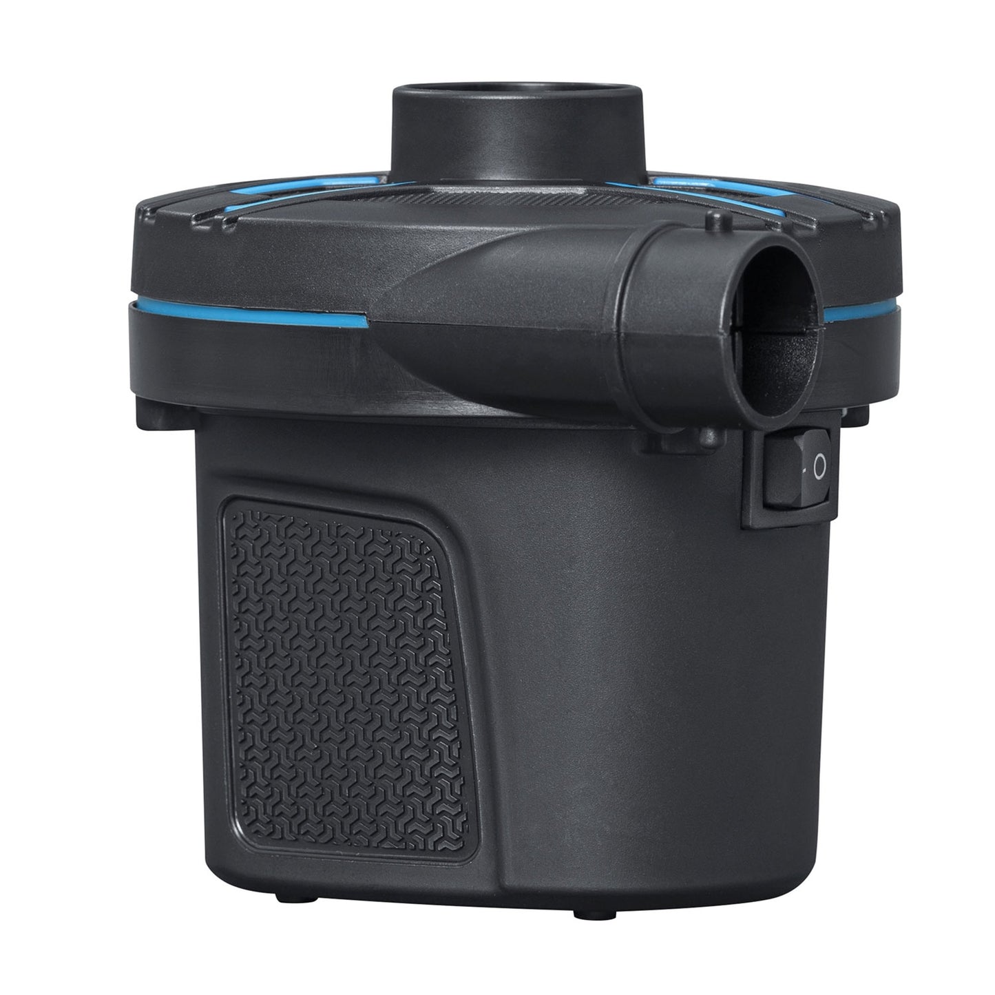 Powertouch 220/12 V electric pump Bestway 62255
