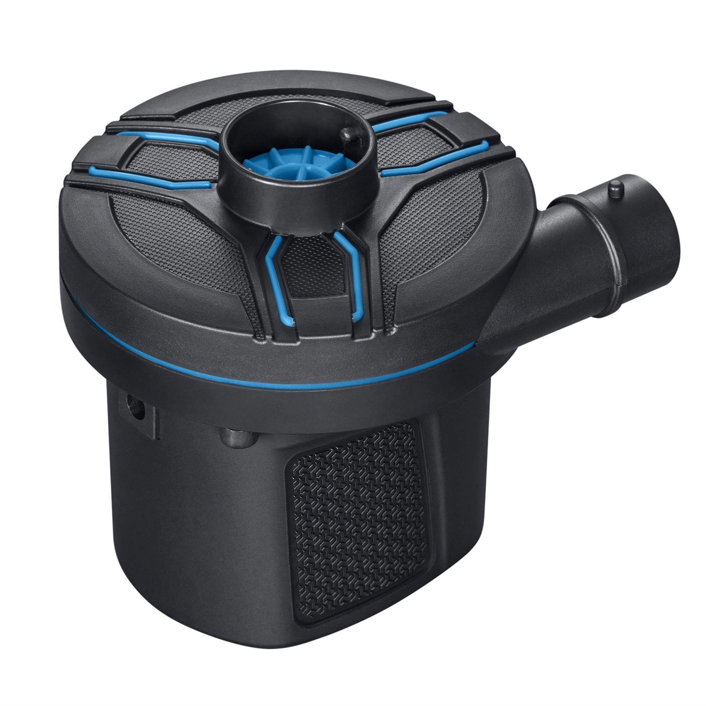 Powertouch 220/12 V electric pump Bestway 62255
