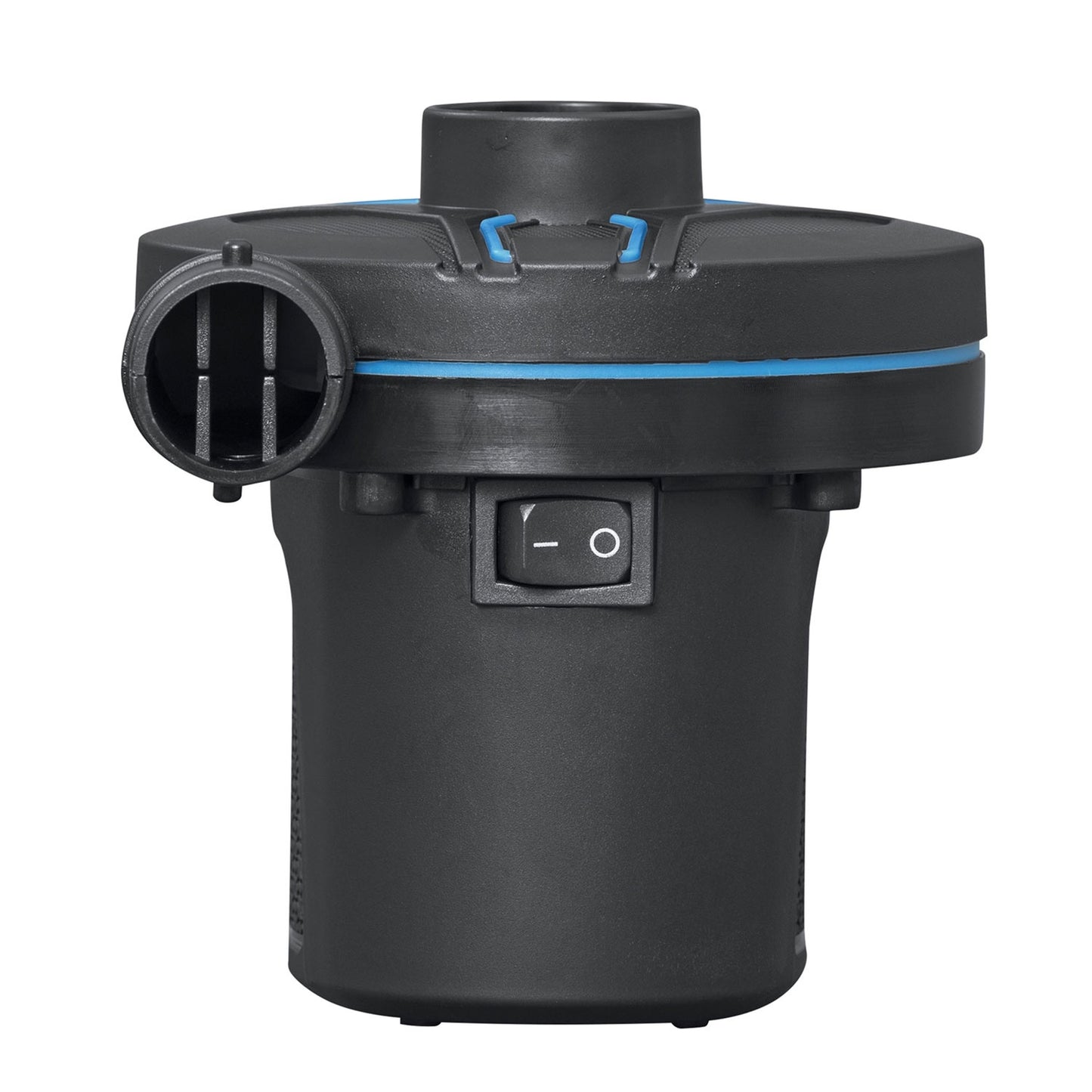 Powertouch 220/12 V electric pump Bestway 62255